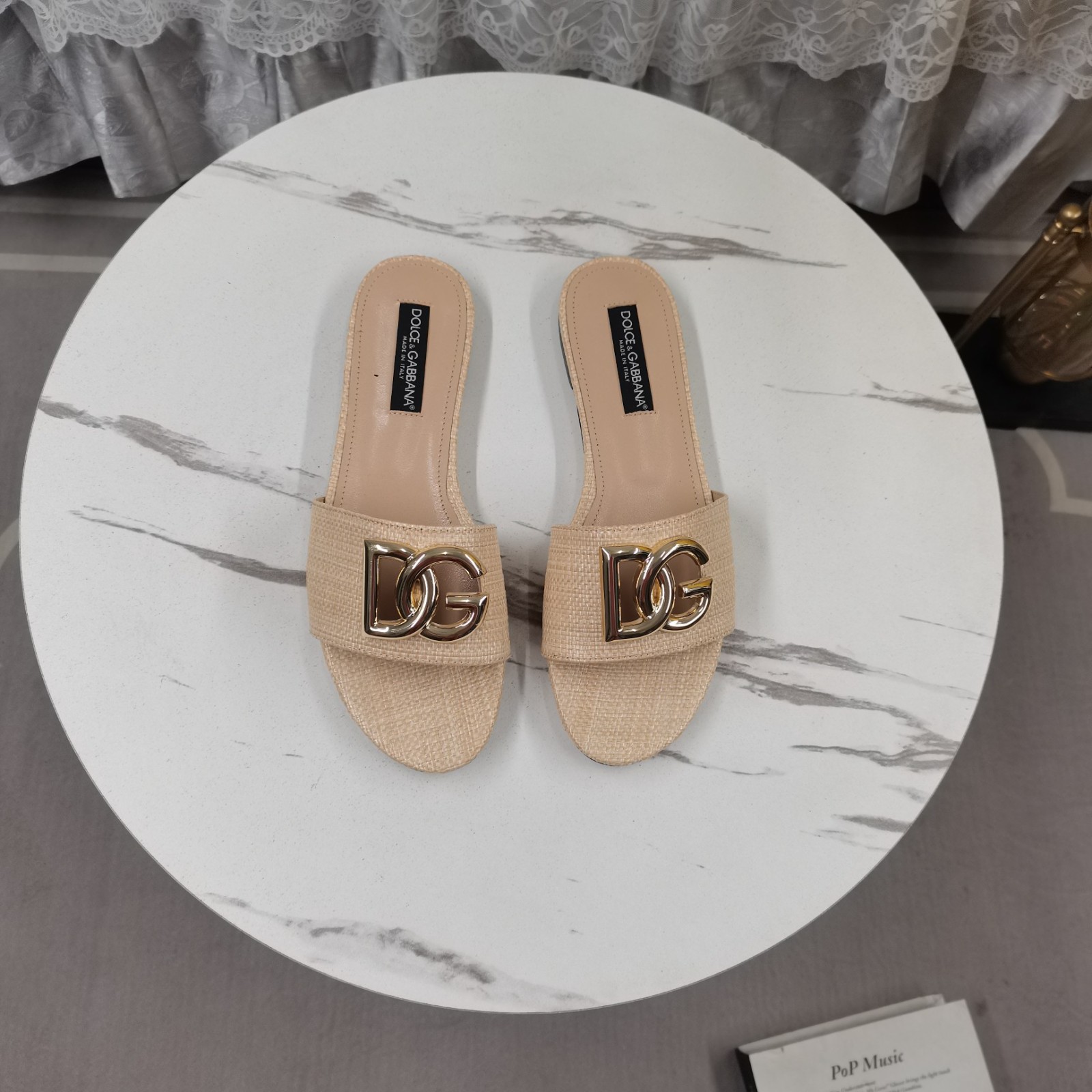 050 34123128 size 34-43