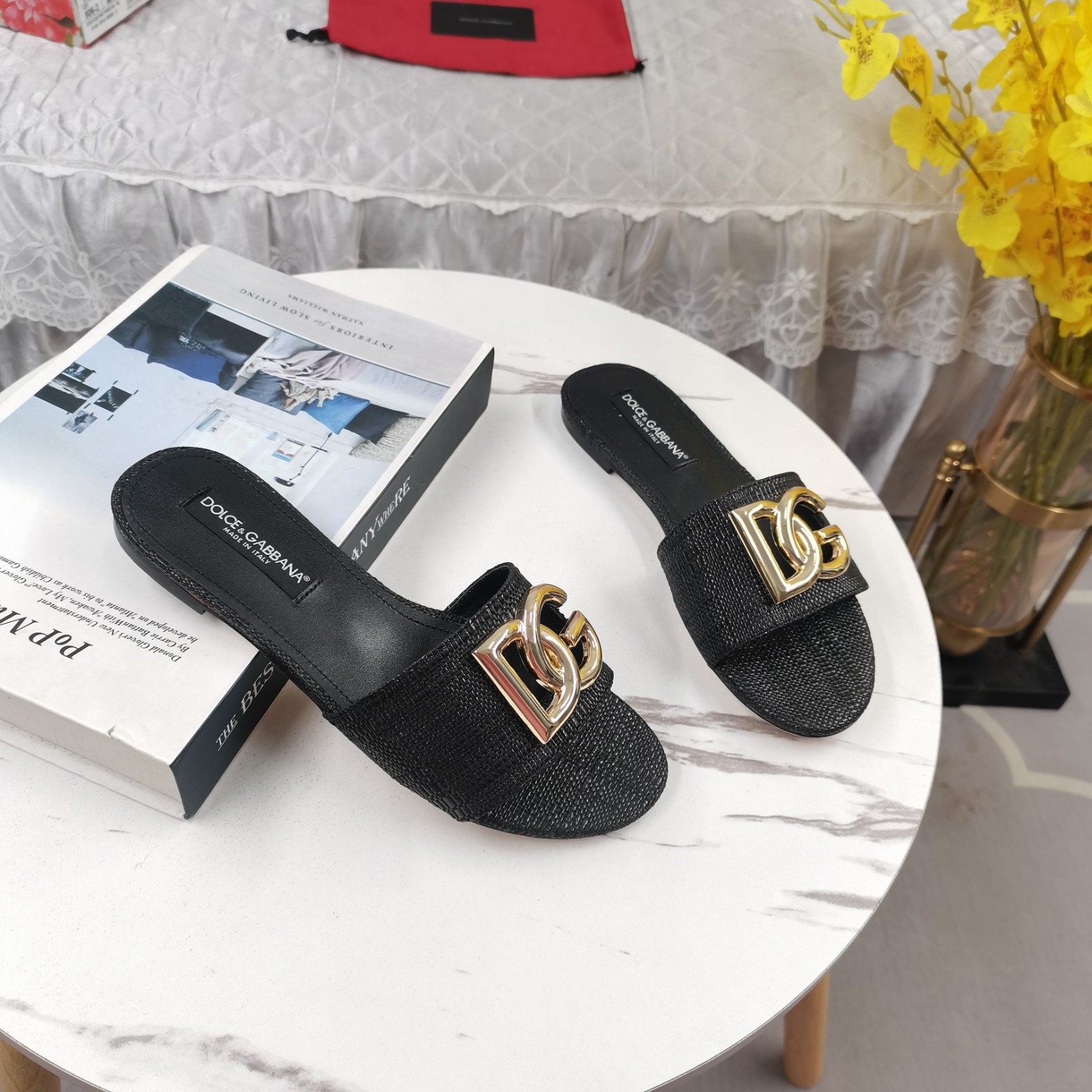049 34123128 size 34-43