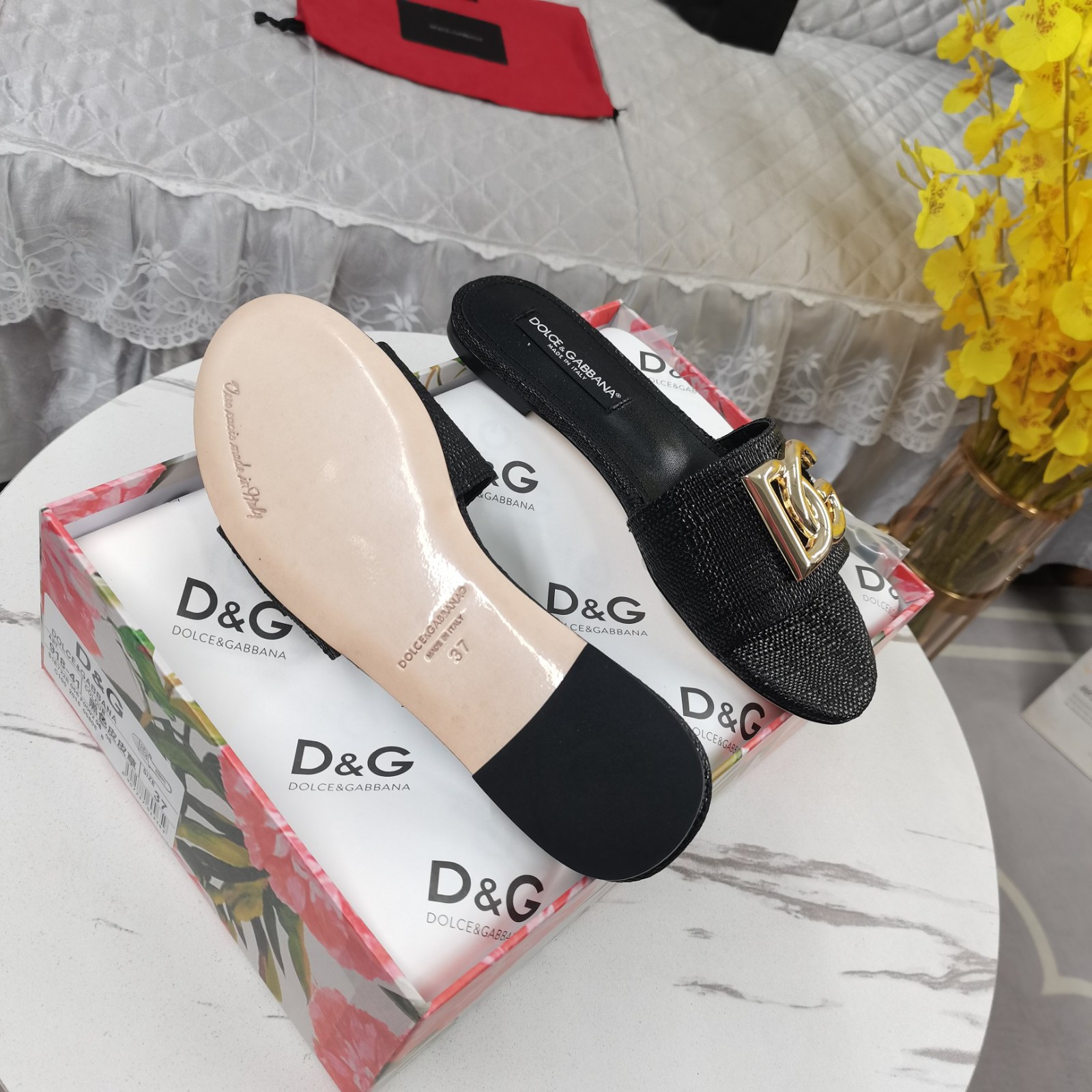 049 34123128 size 34-43