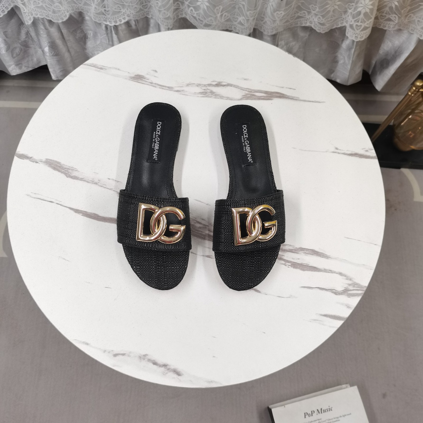 049 34123128 size 34-43