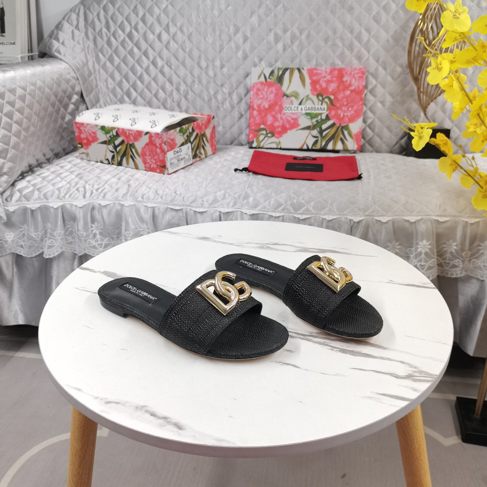 049 34123128 size 34-43
