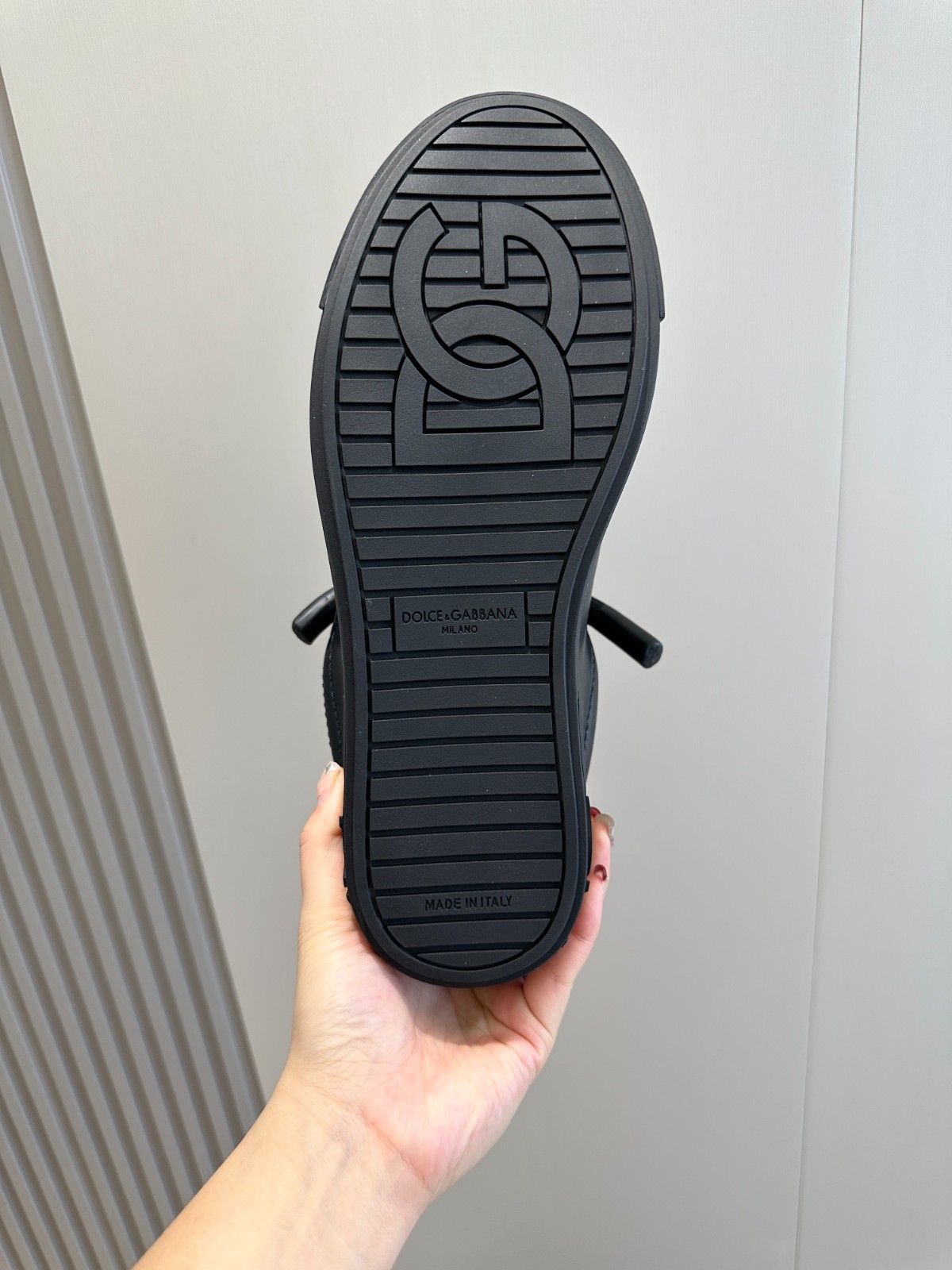 047 35123126 size 35-45