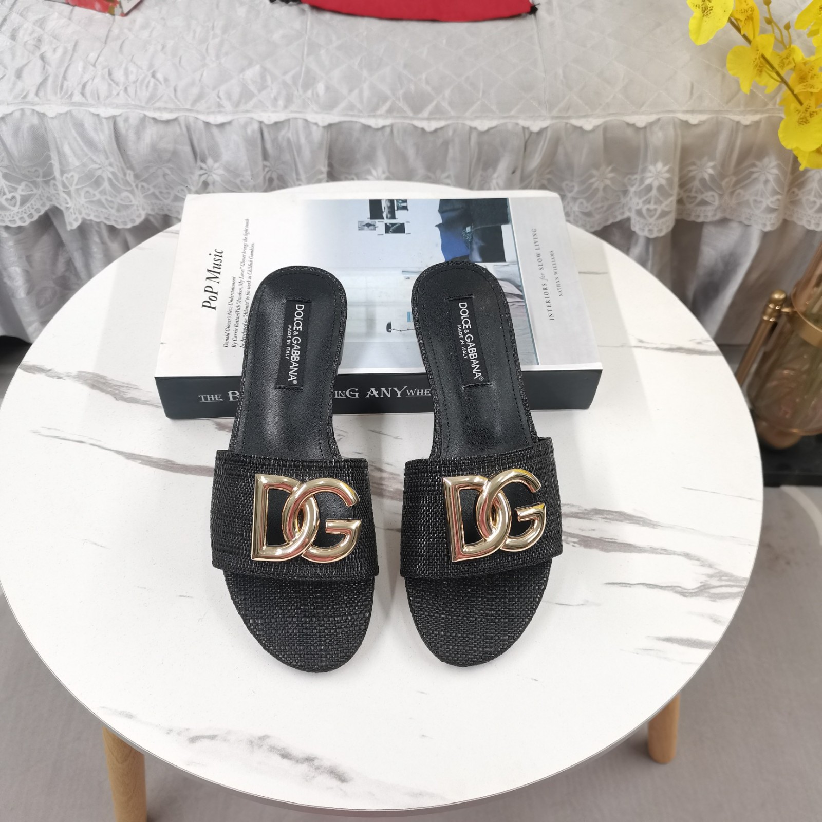 049 34123128 size 34-43