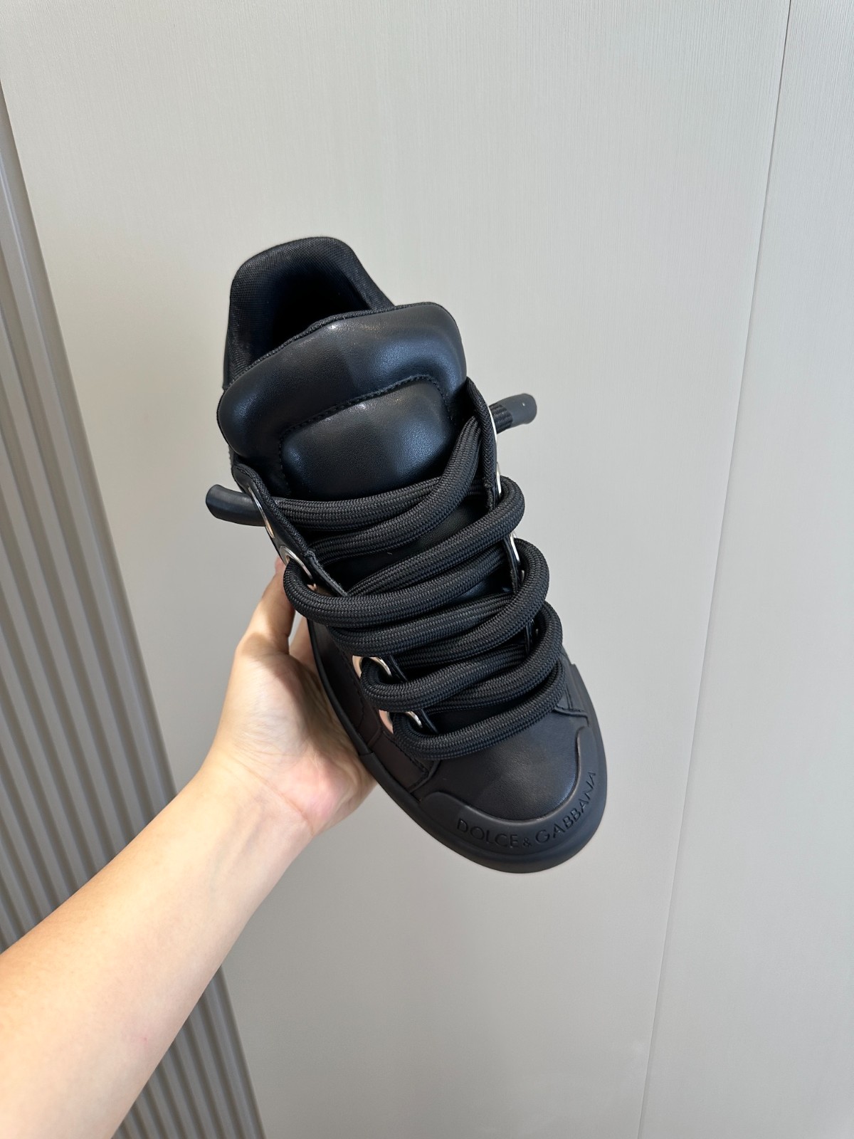 047 35123126 size 35-45