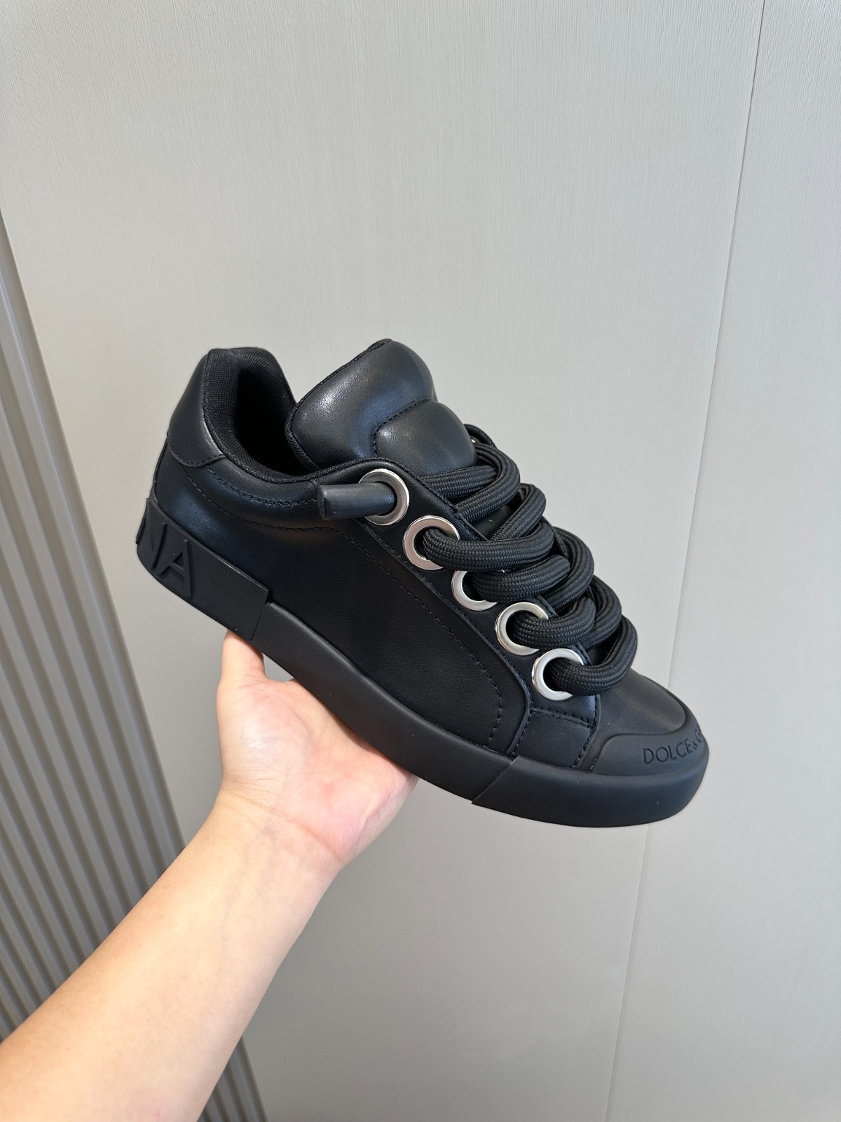 047 35123126 size 35-45