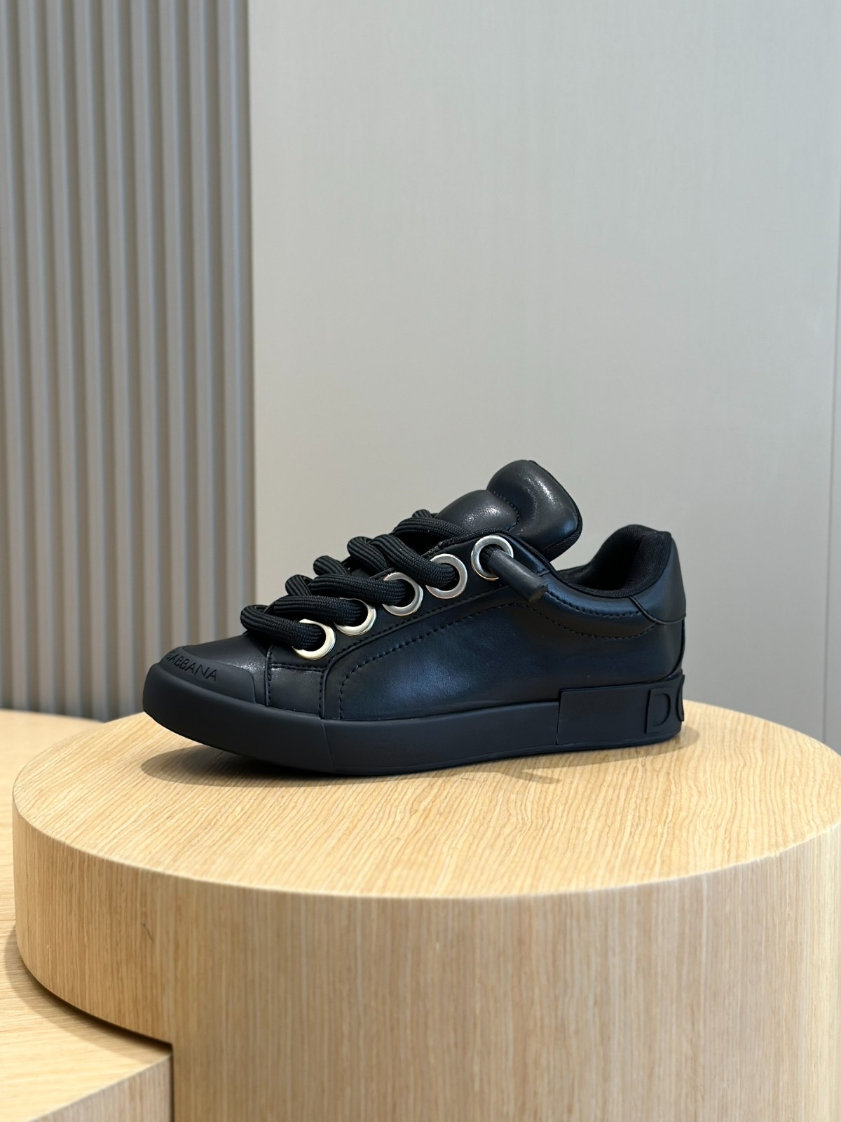 047 35123126 size 35-45