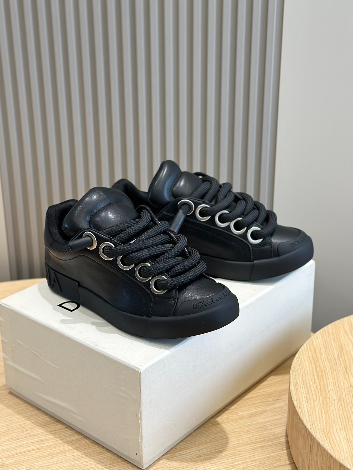 047 35123126 size 35-45