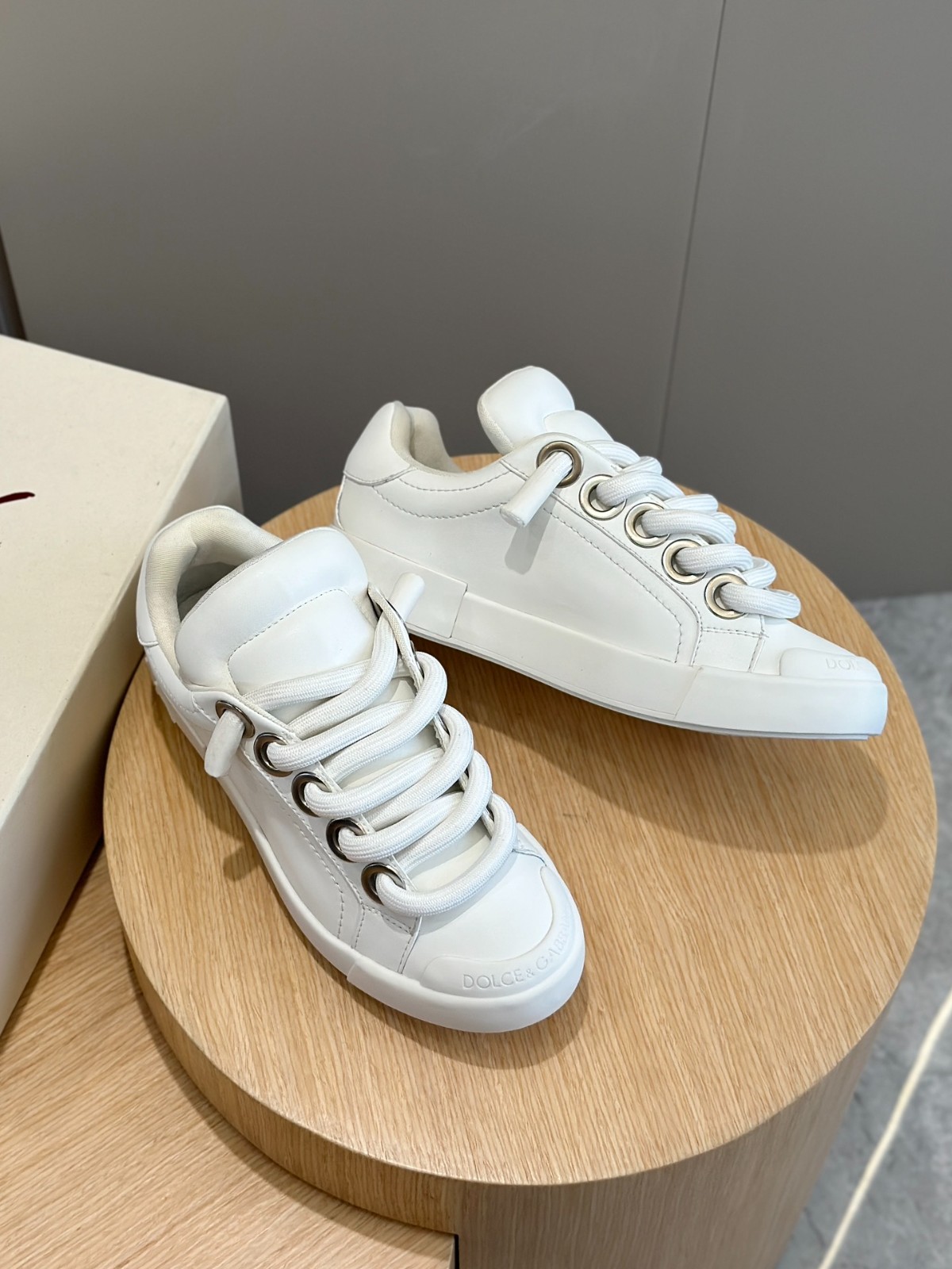 046 35123126 size 35-45