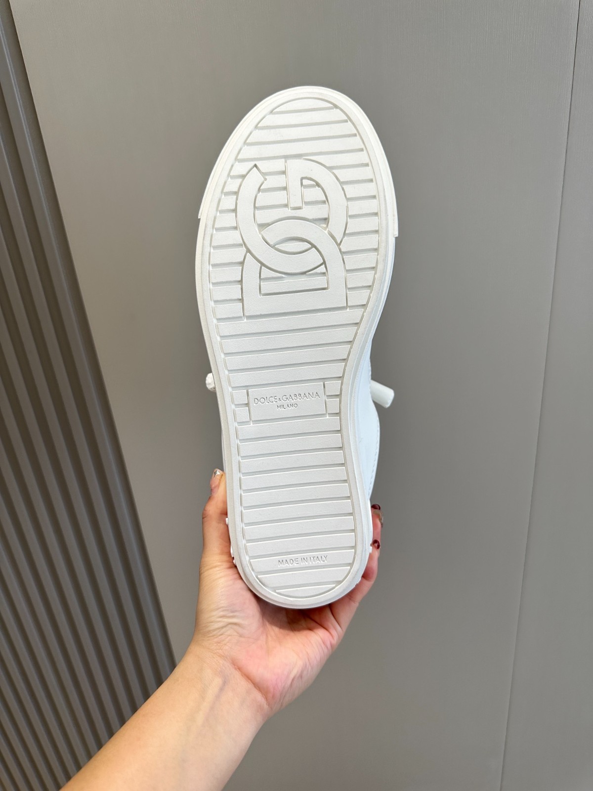 046 35123126 size 35-45