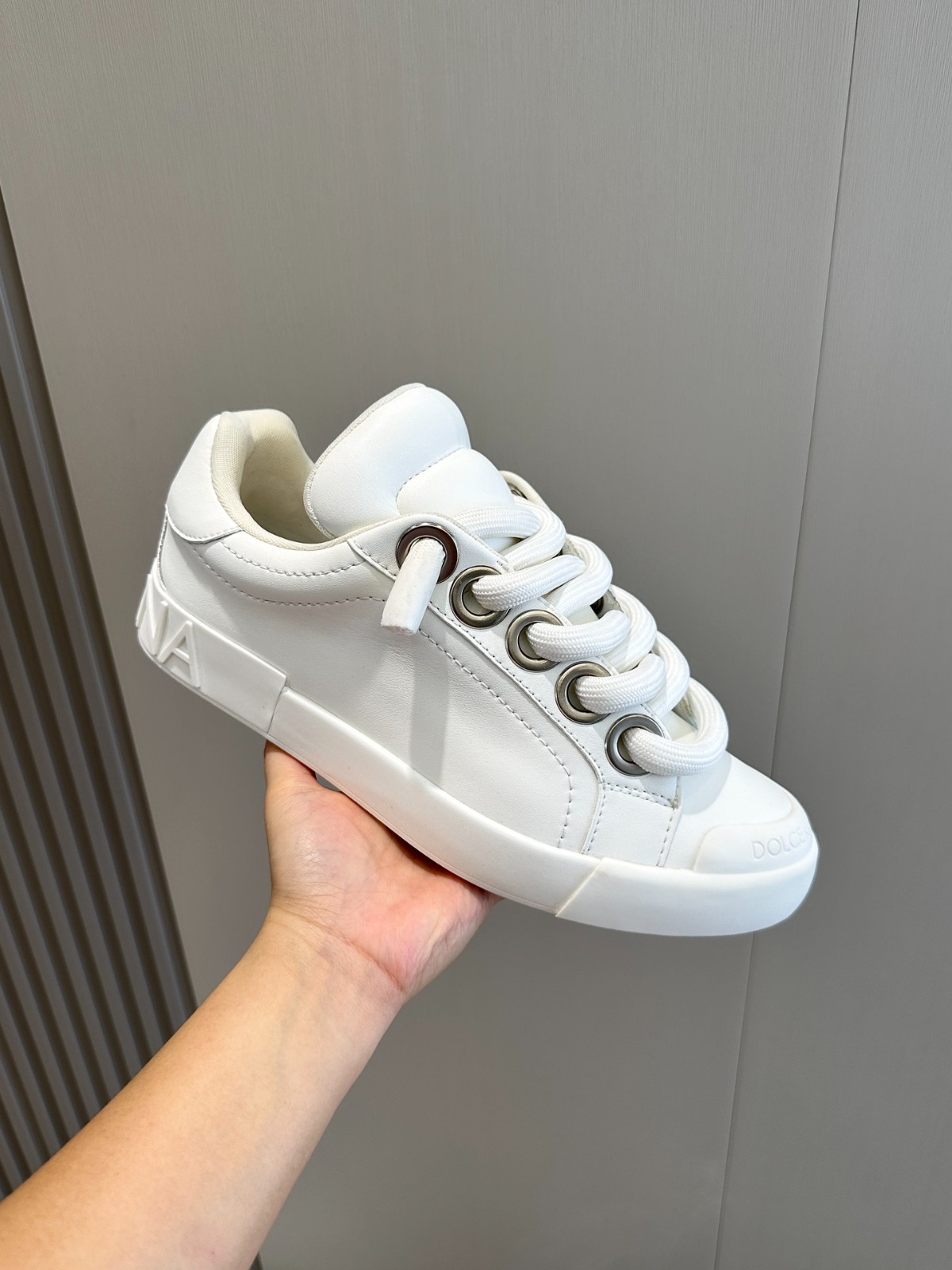046 35123126 size 35-45
