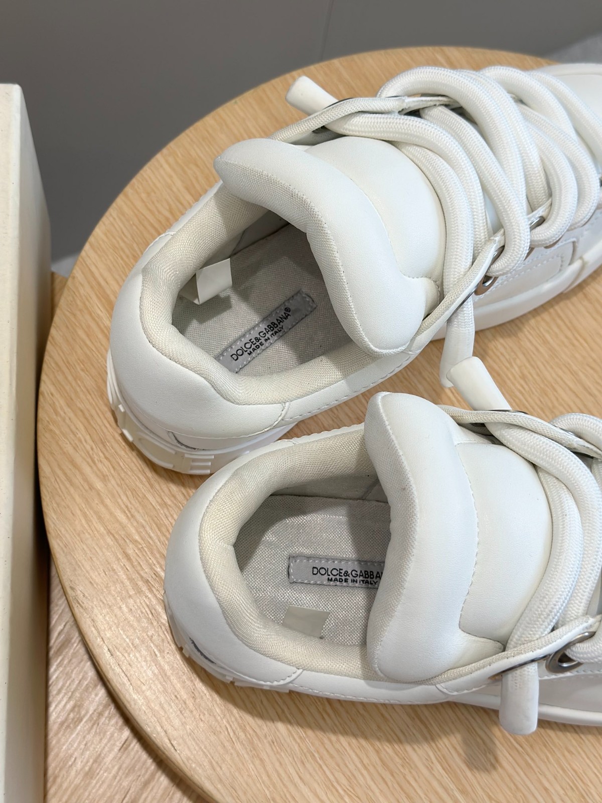 046 35123126 size 35-45