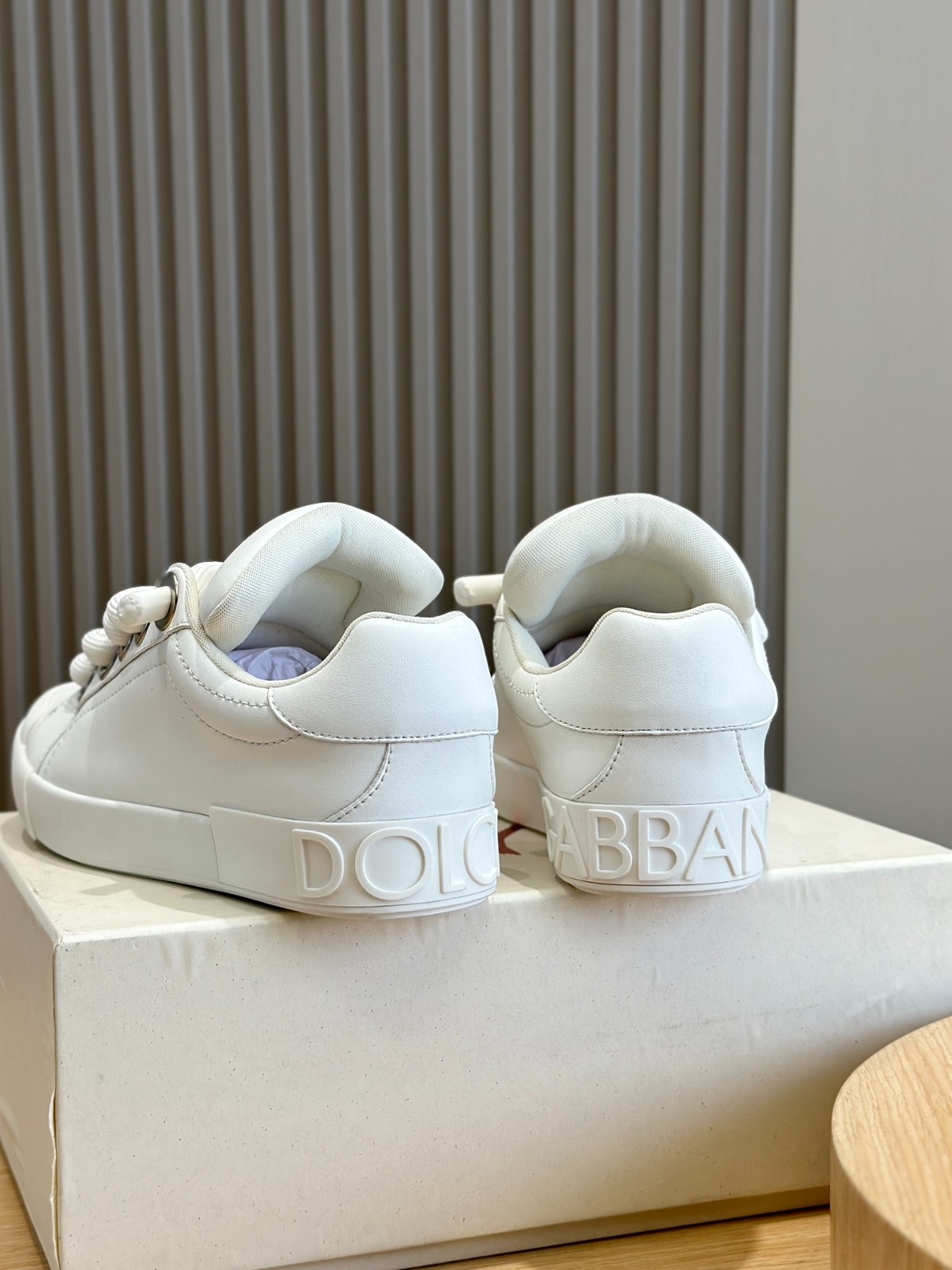 046 35123126 size 35-45