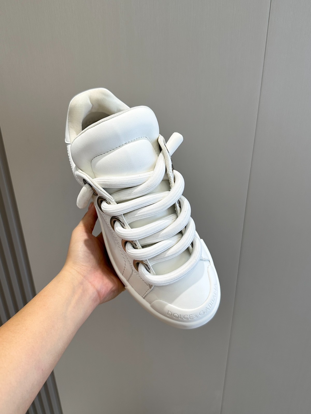 046 35123126 size 35-45