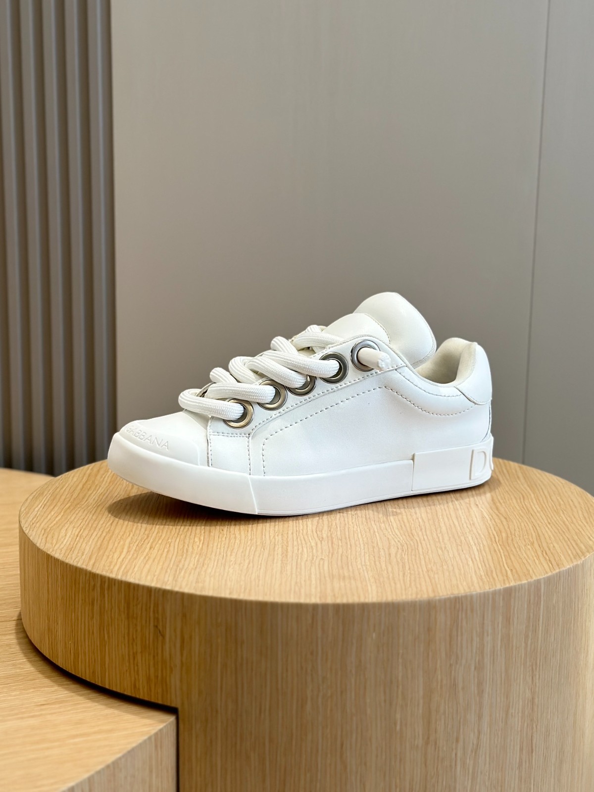 046 35123126 size 35-45