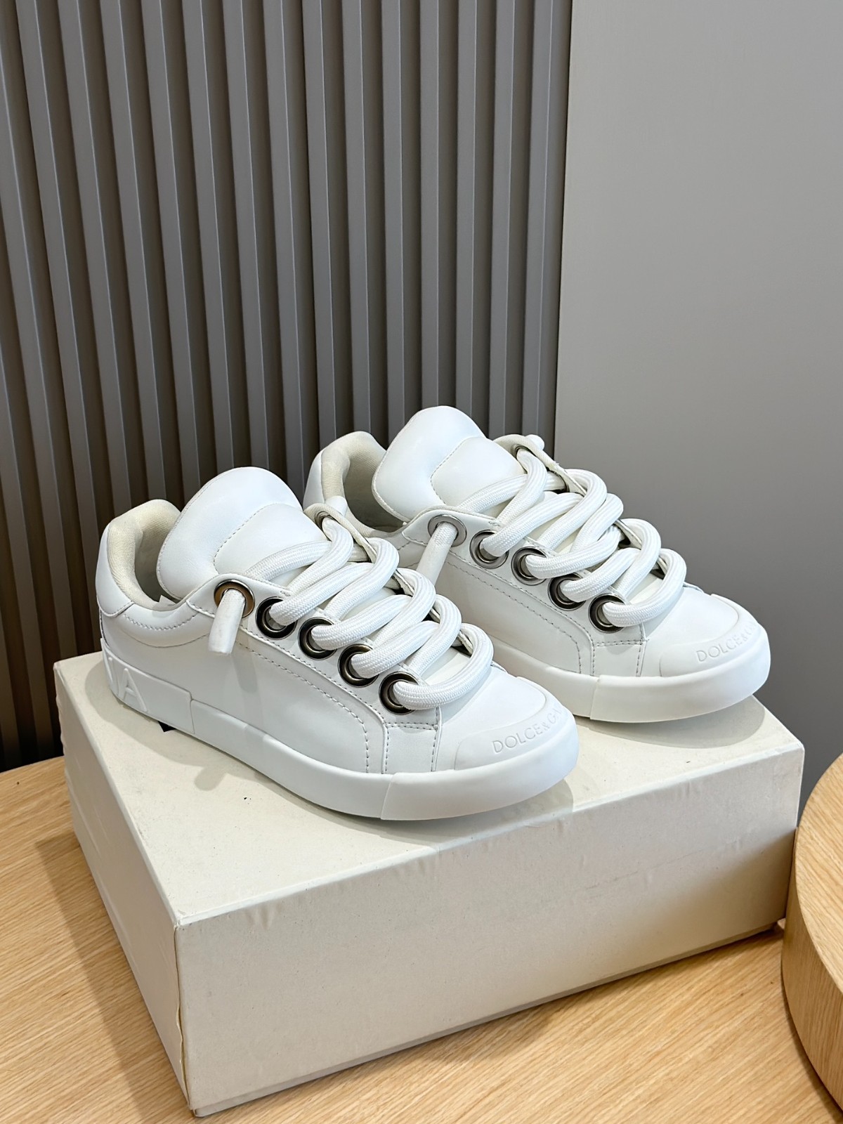 046 35123126 size 35-45