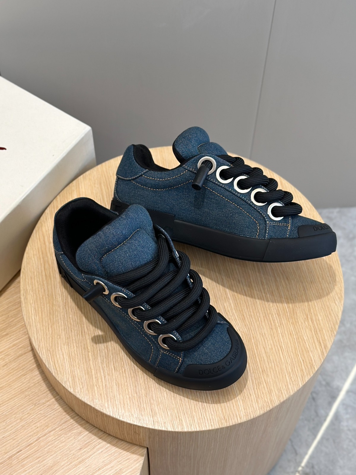 045 35123126 size 35-45