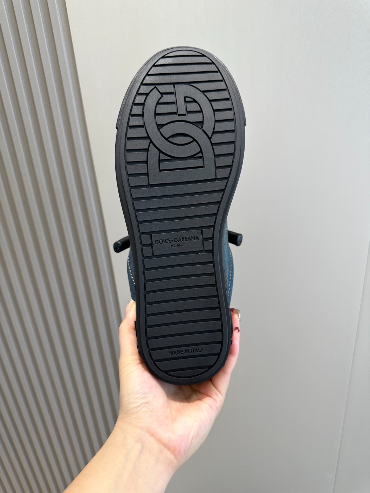 045 35123126 size 35-45
