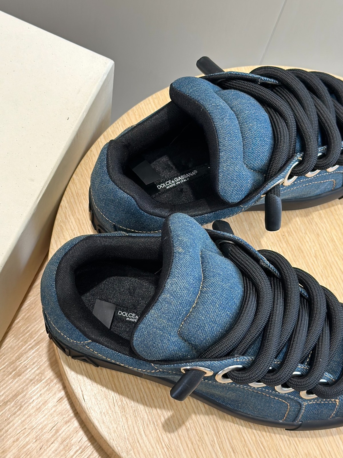 045 35123126 size 35-45