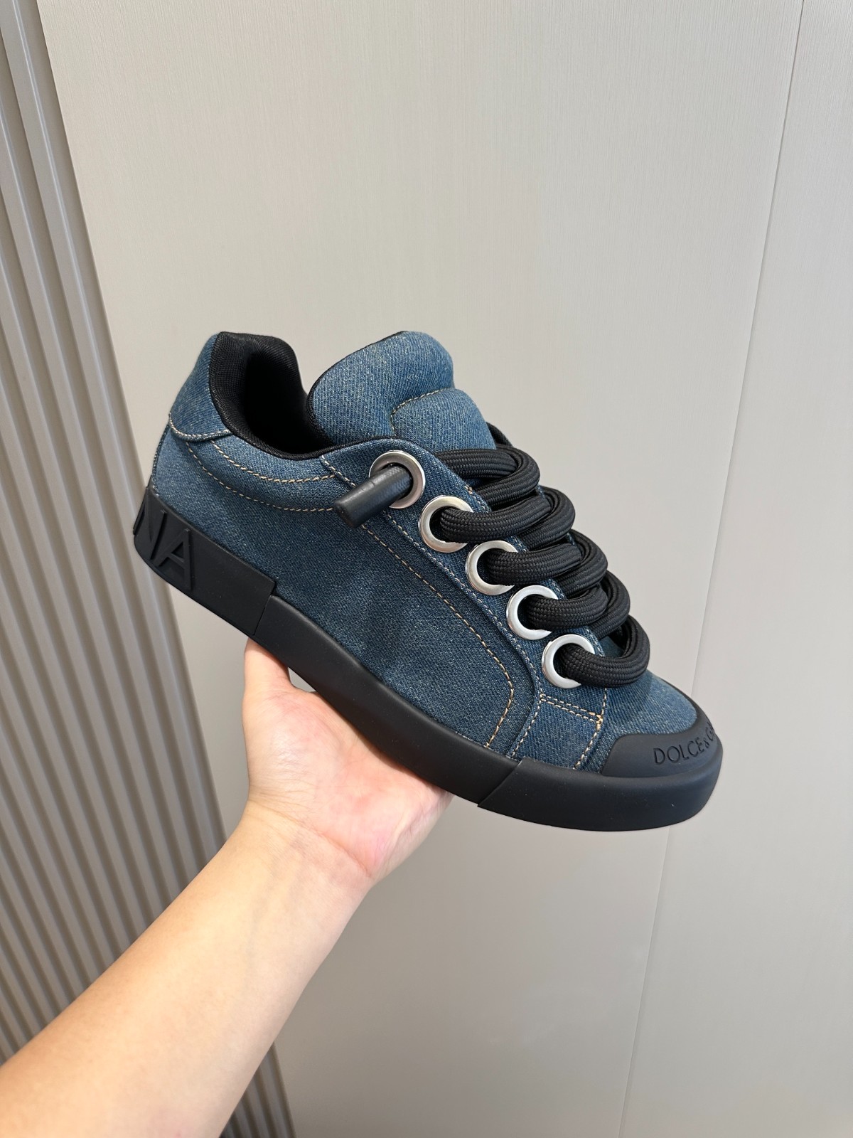 045 35123126 size 35-45