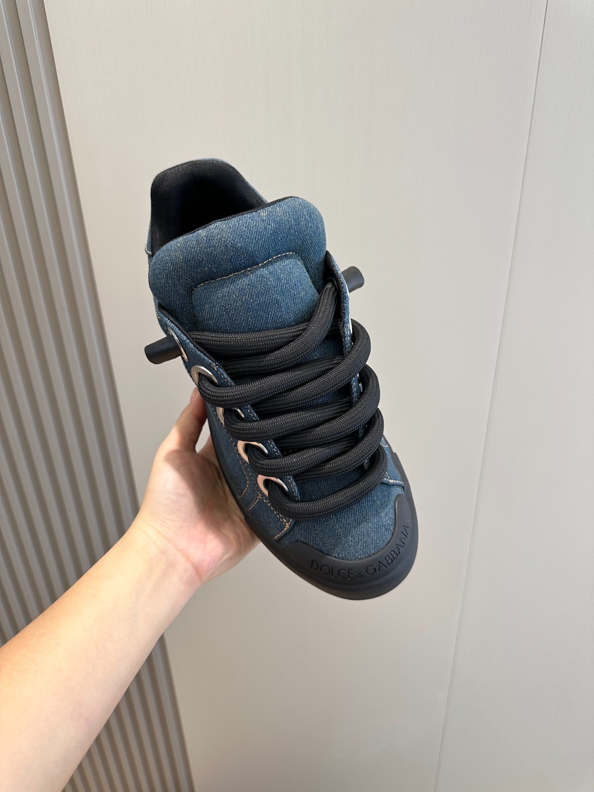 045 35123126 size 35-45