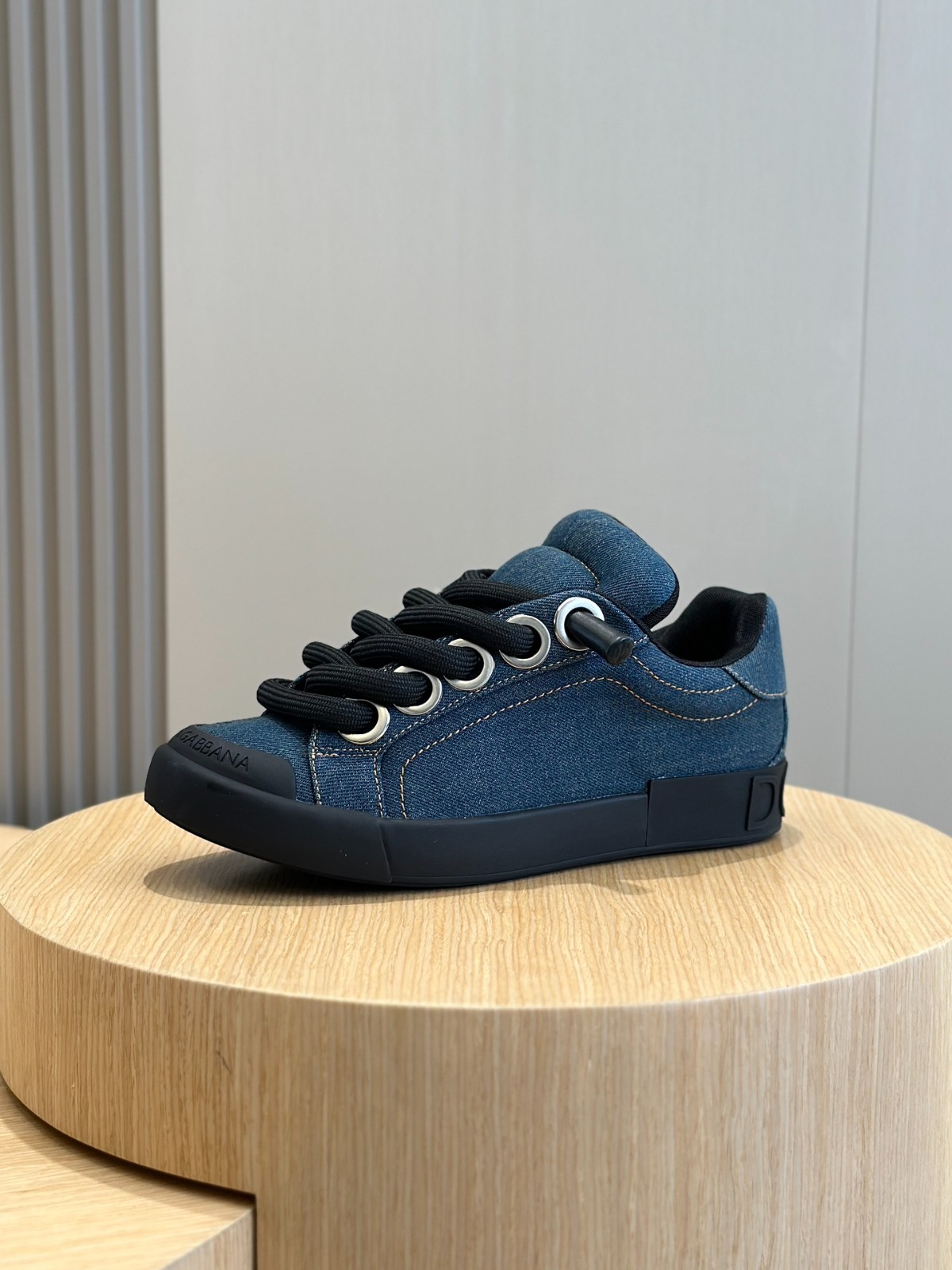 045 35123126 size 35-45