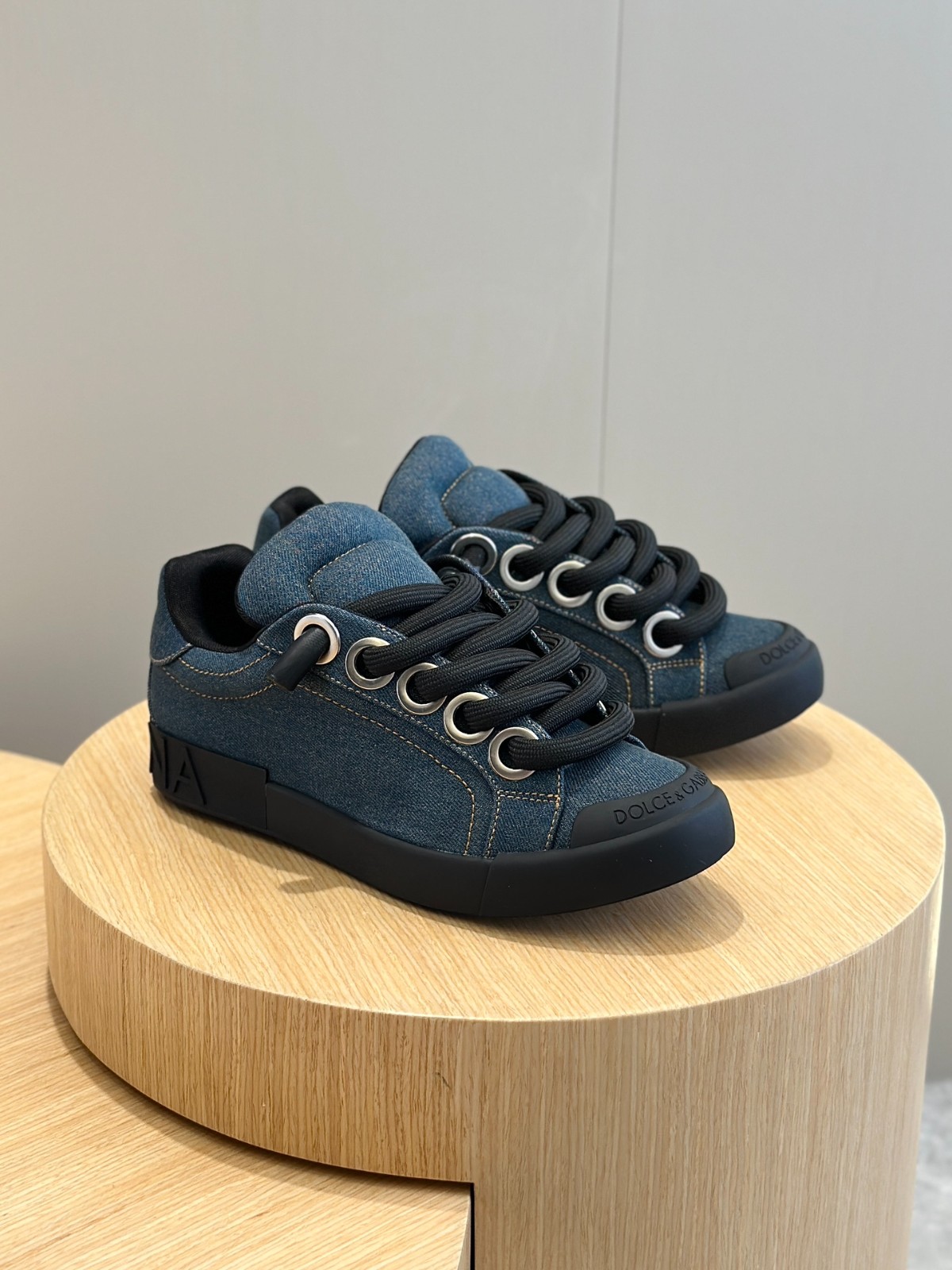 045 35123126 size 35-45