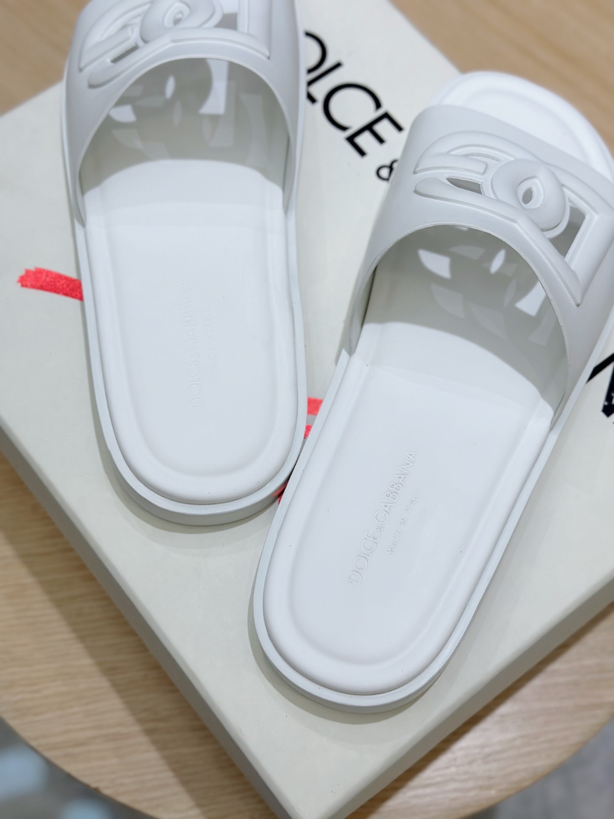 042 18123079 size 38-45