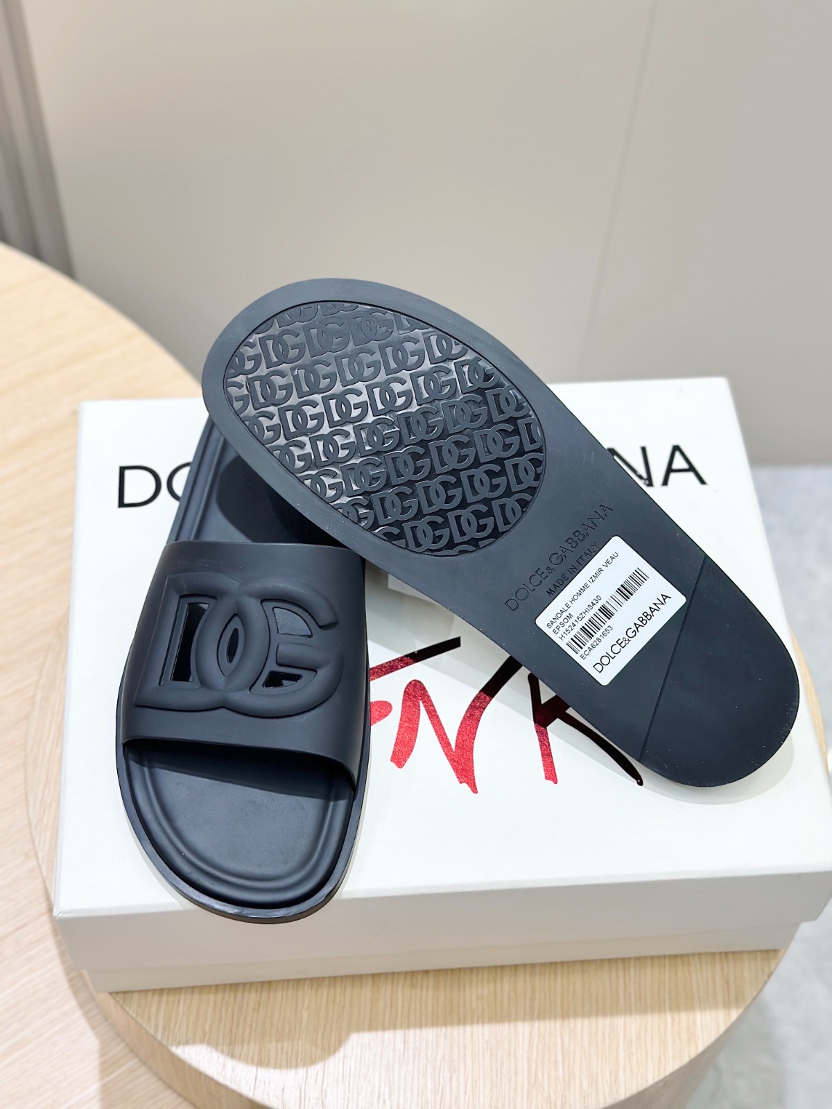 040 18123079 size 38-45