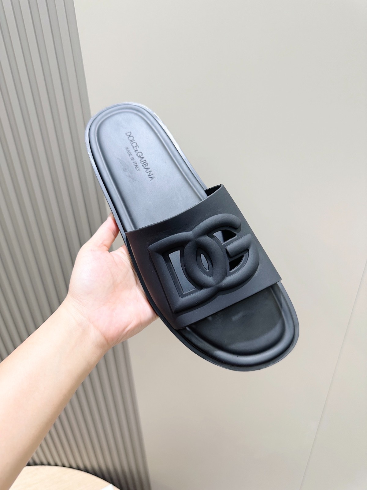 040 18123079 size 38-45