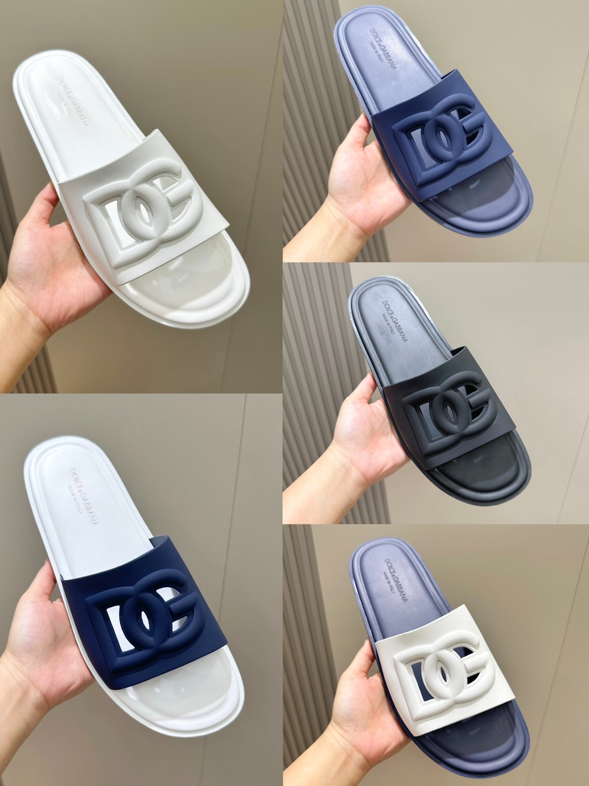 039 18123079 size 38-45