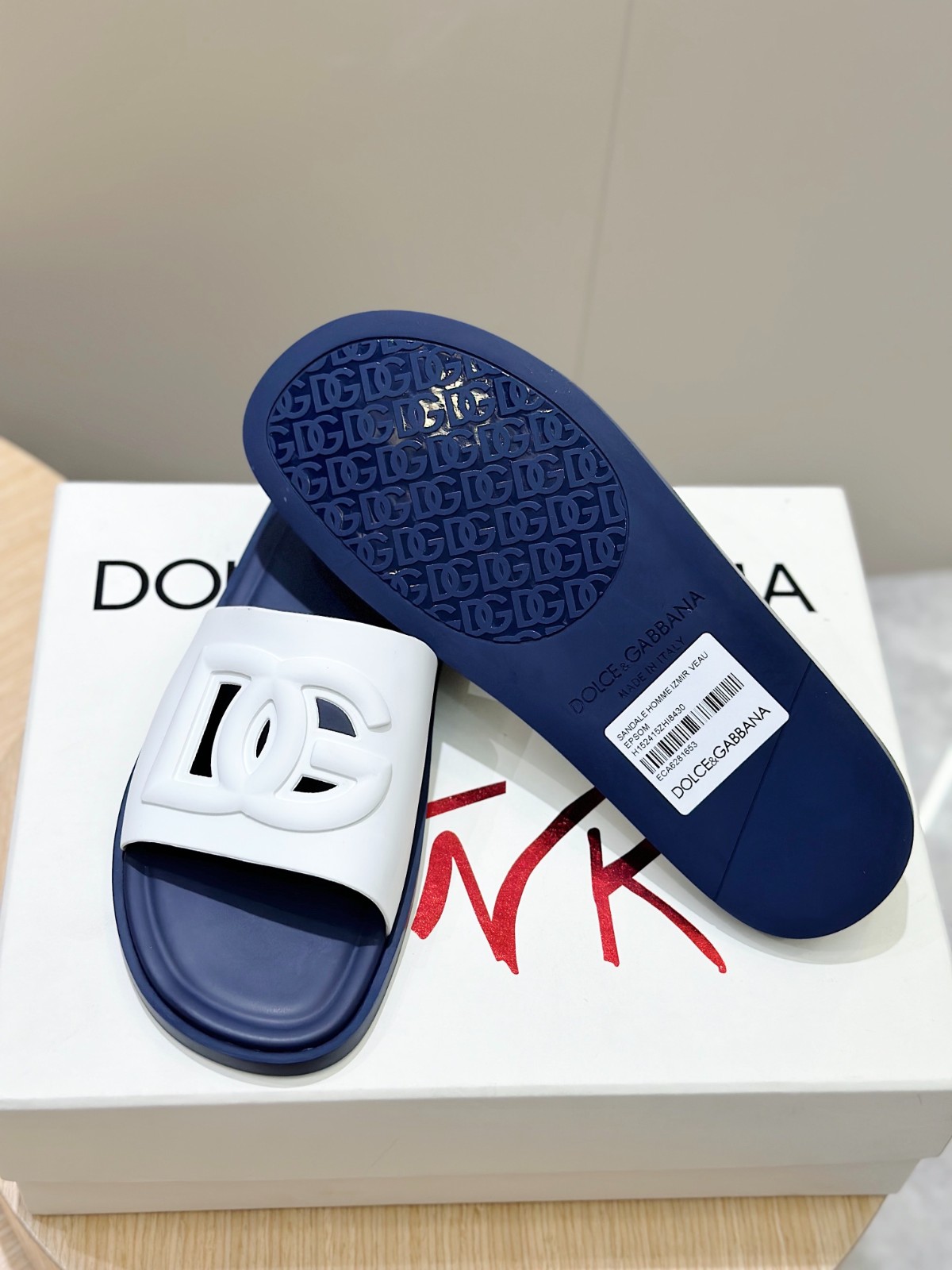 039 18123079 size 38-45