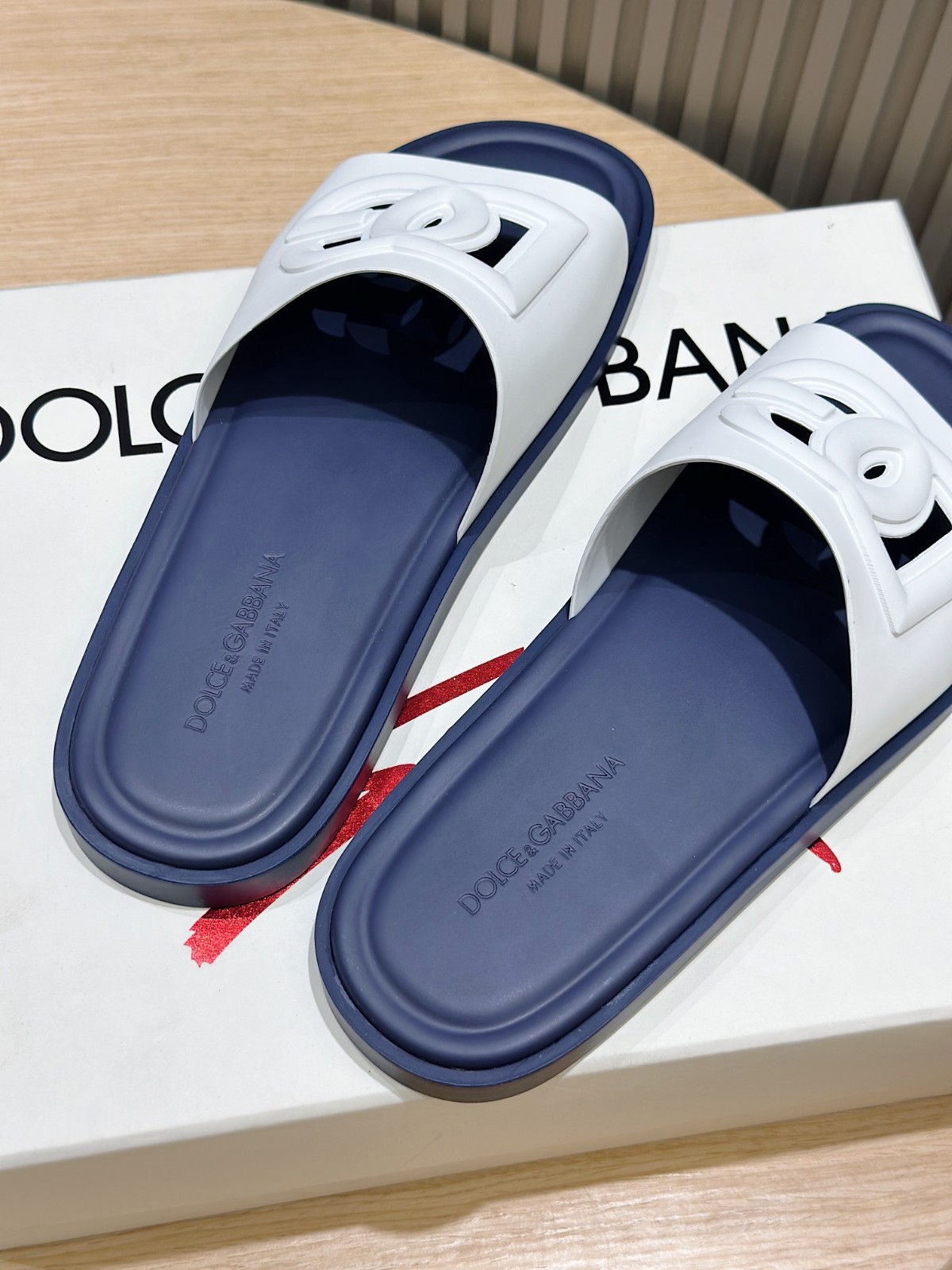 039 18123079 size 38-45
