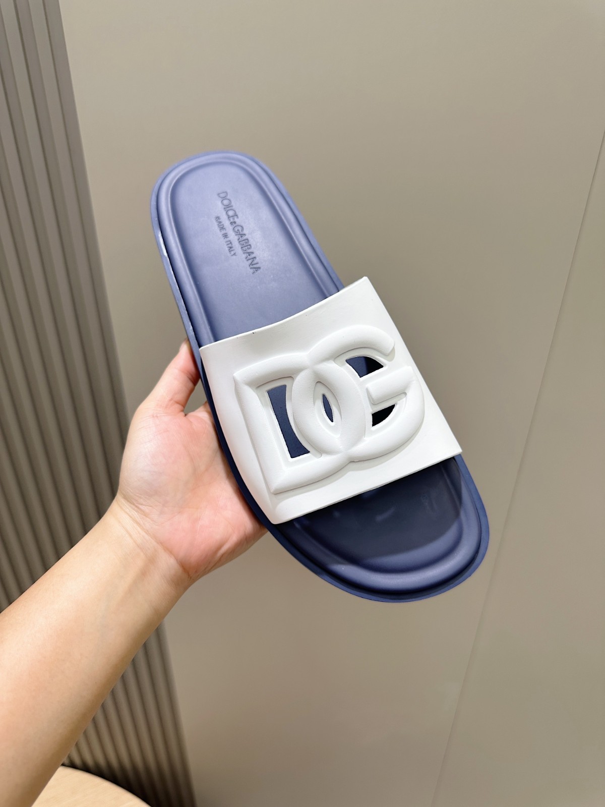039 18123079 size 38-45