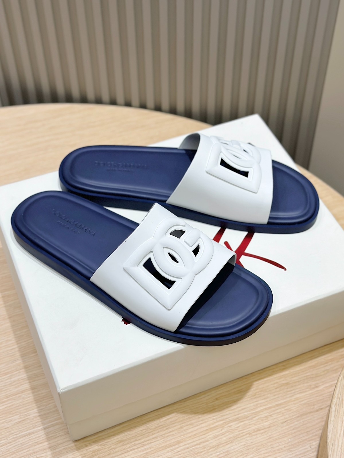 039 18123079 size 38-45