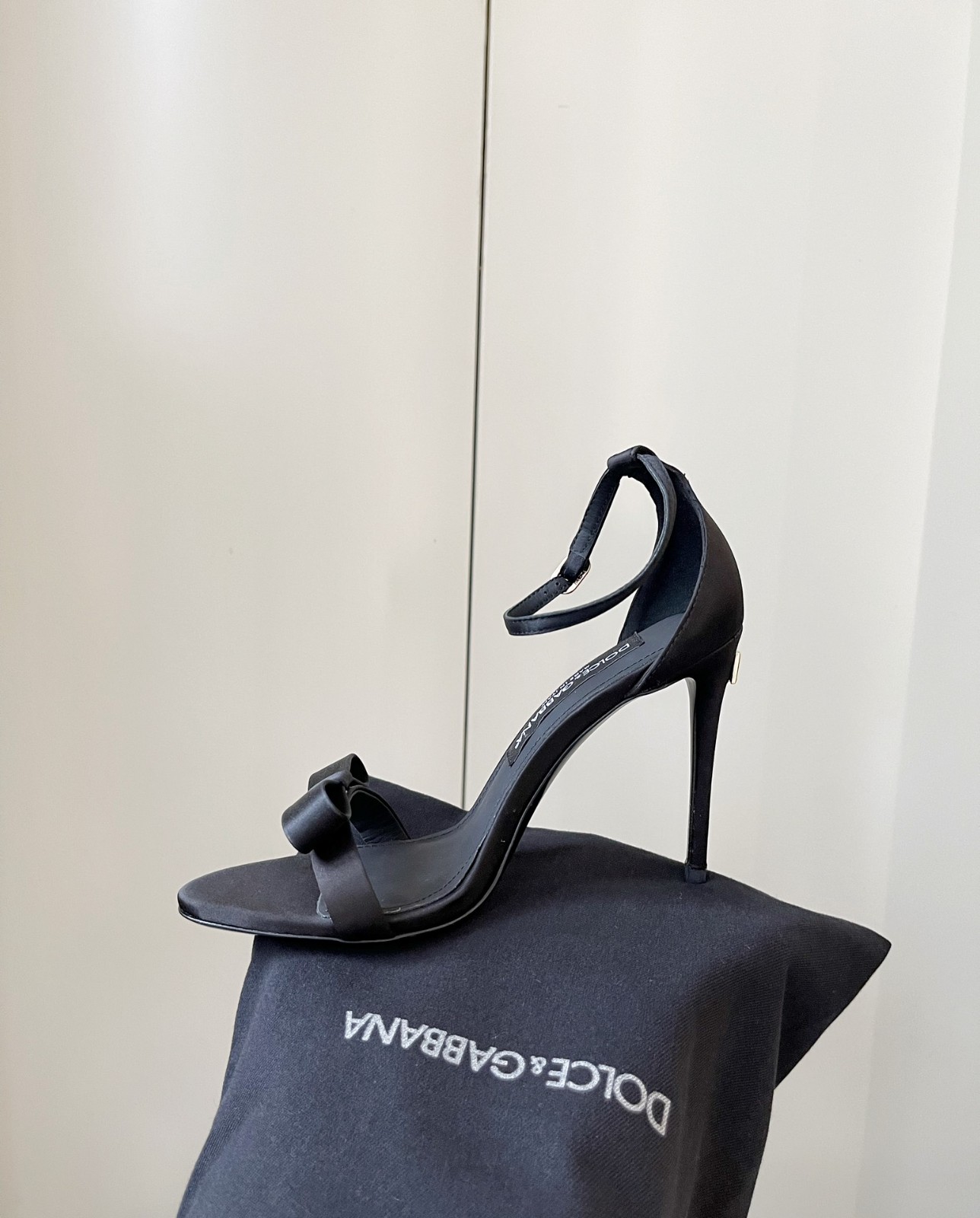 038 32123121 size 35-40