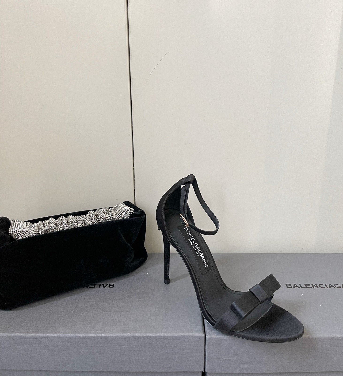 038 32123121 size 35-40