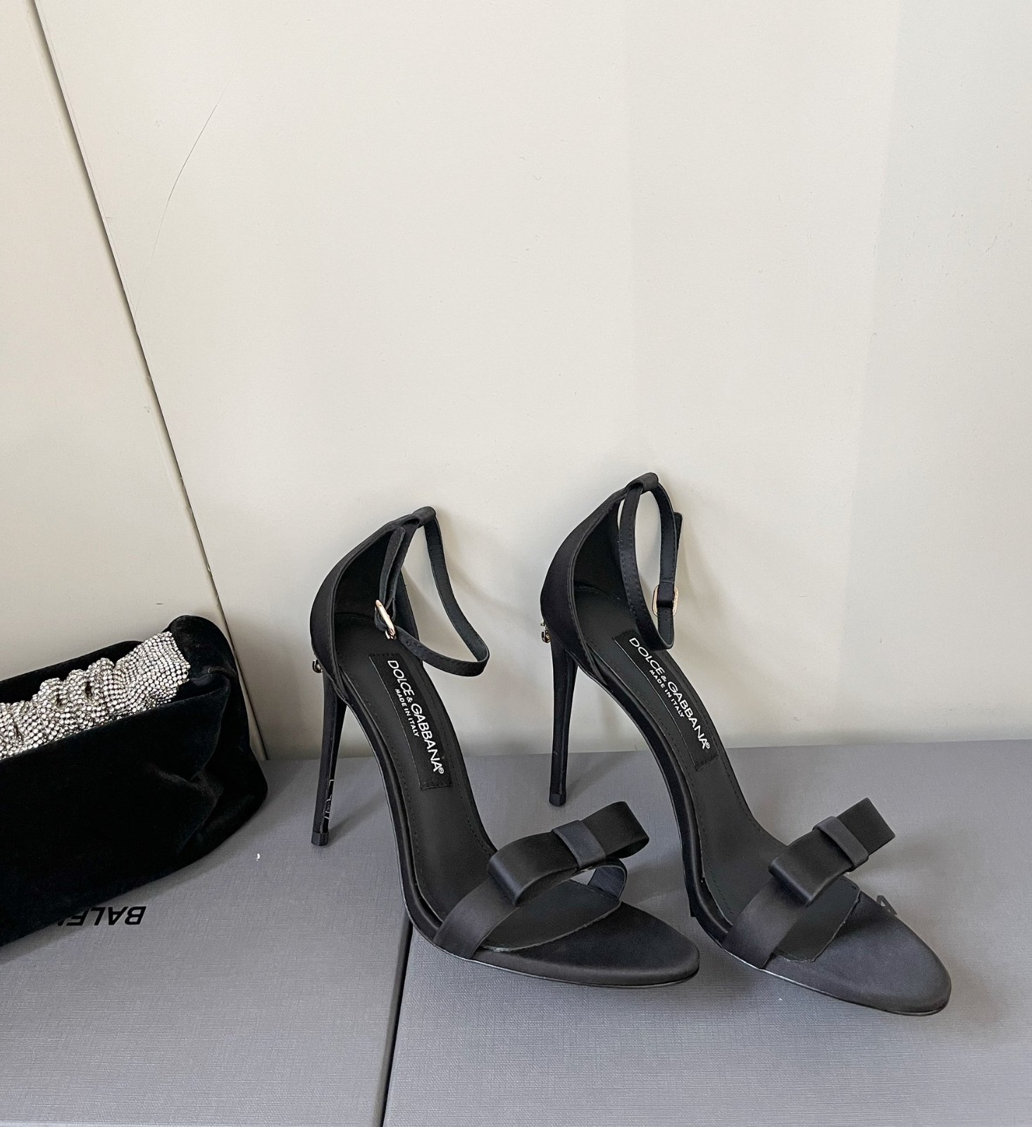 038 32123121 size 35-40
