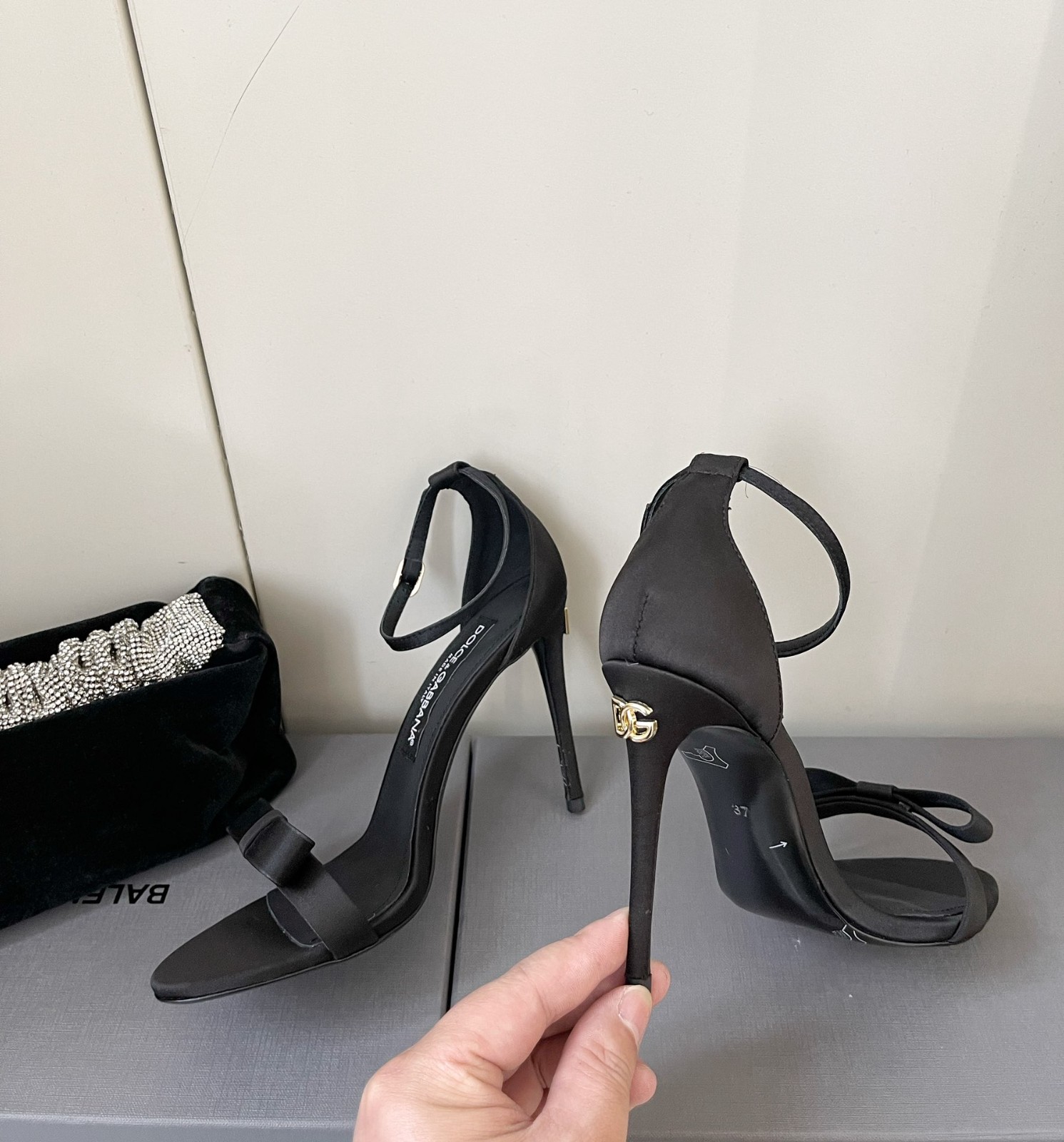 038 32123121 size 35-40