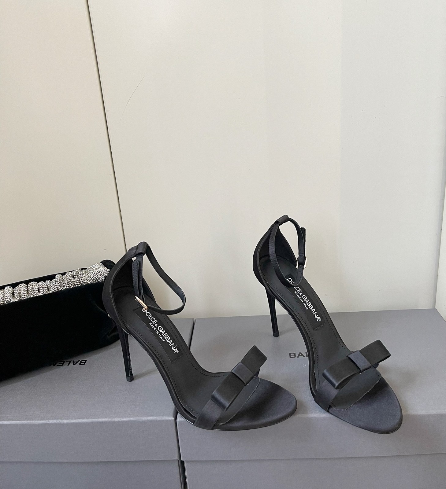 038 32123121 size 35-40