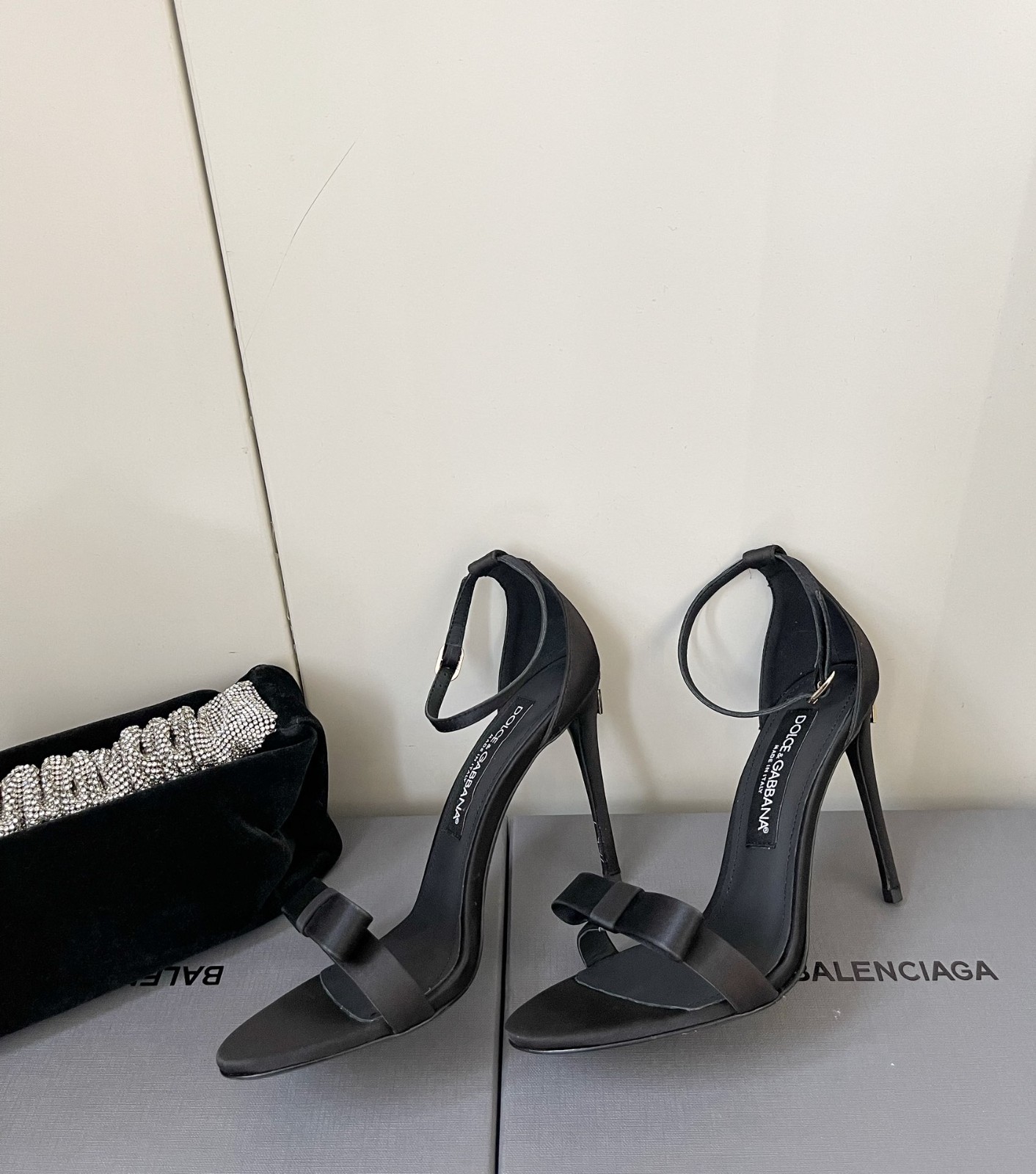 038 32123121 size 35-40