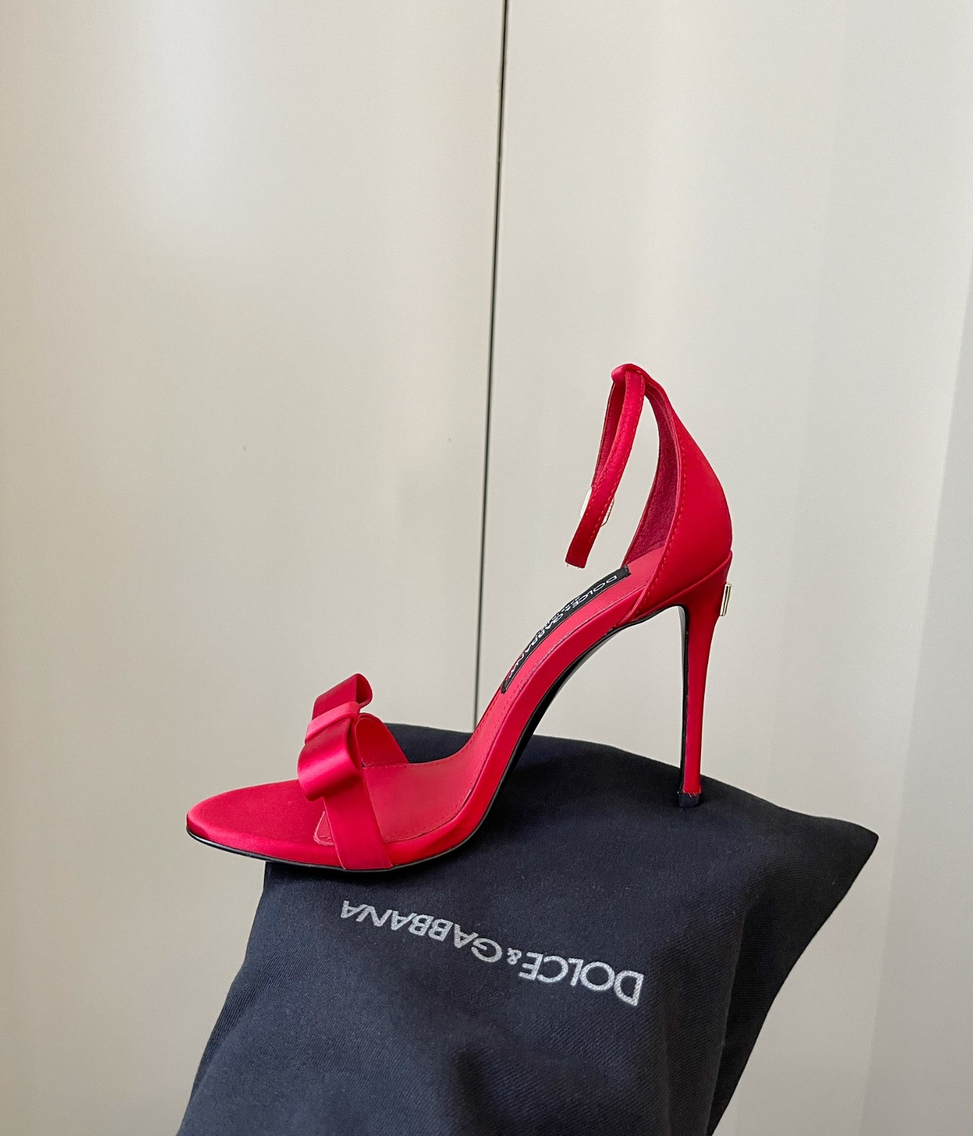 037 32123121 size 35-40
