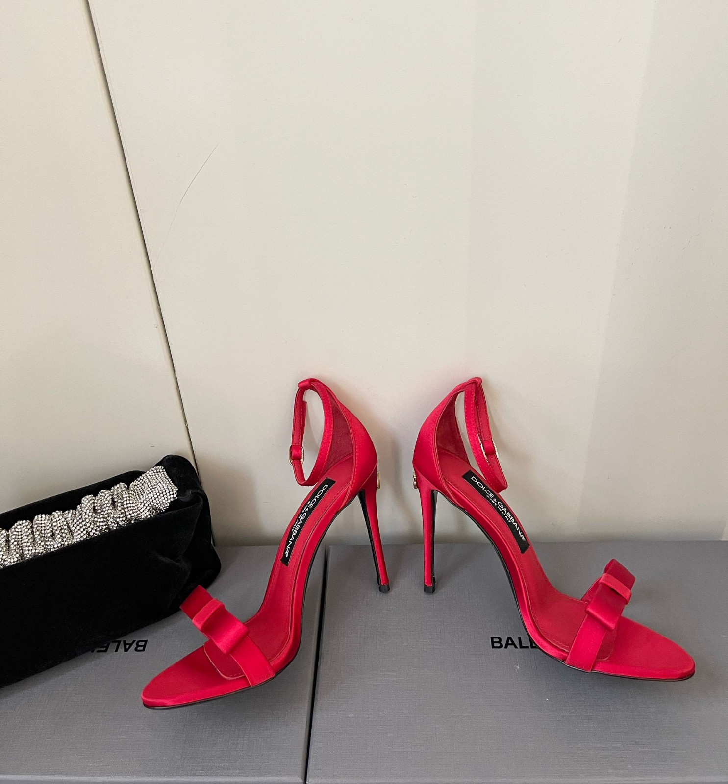 037 32123121 size 35-40