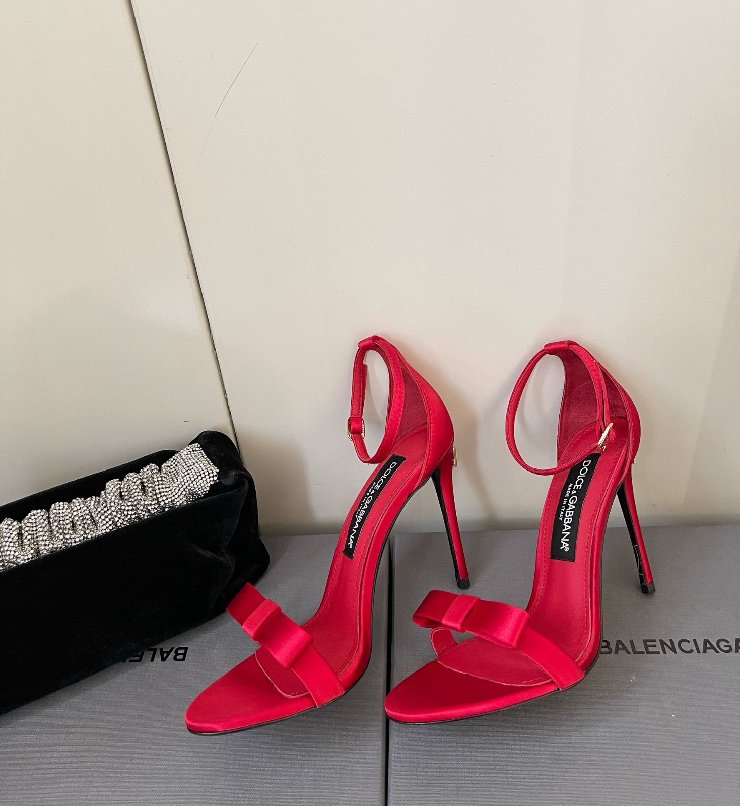 037 32123121 size 35-40