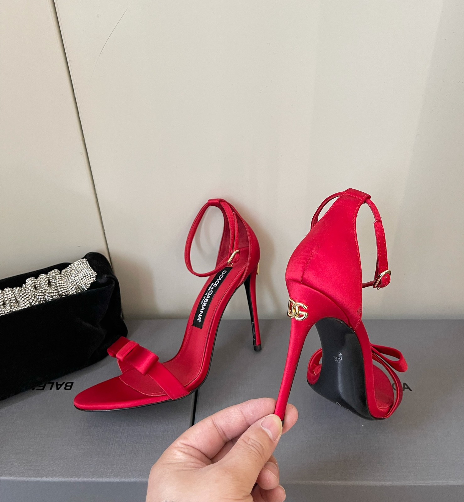 037 32123121 size 35-40