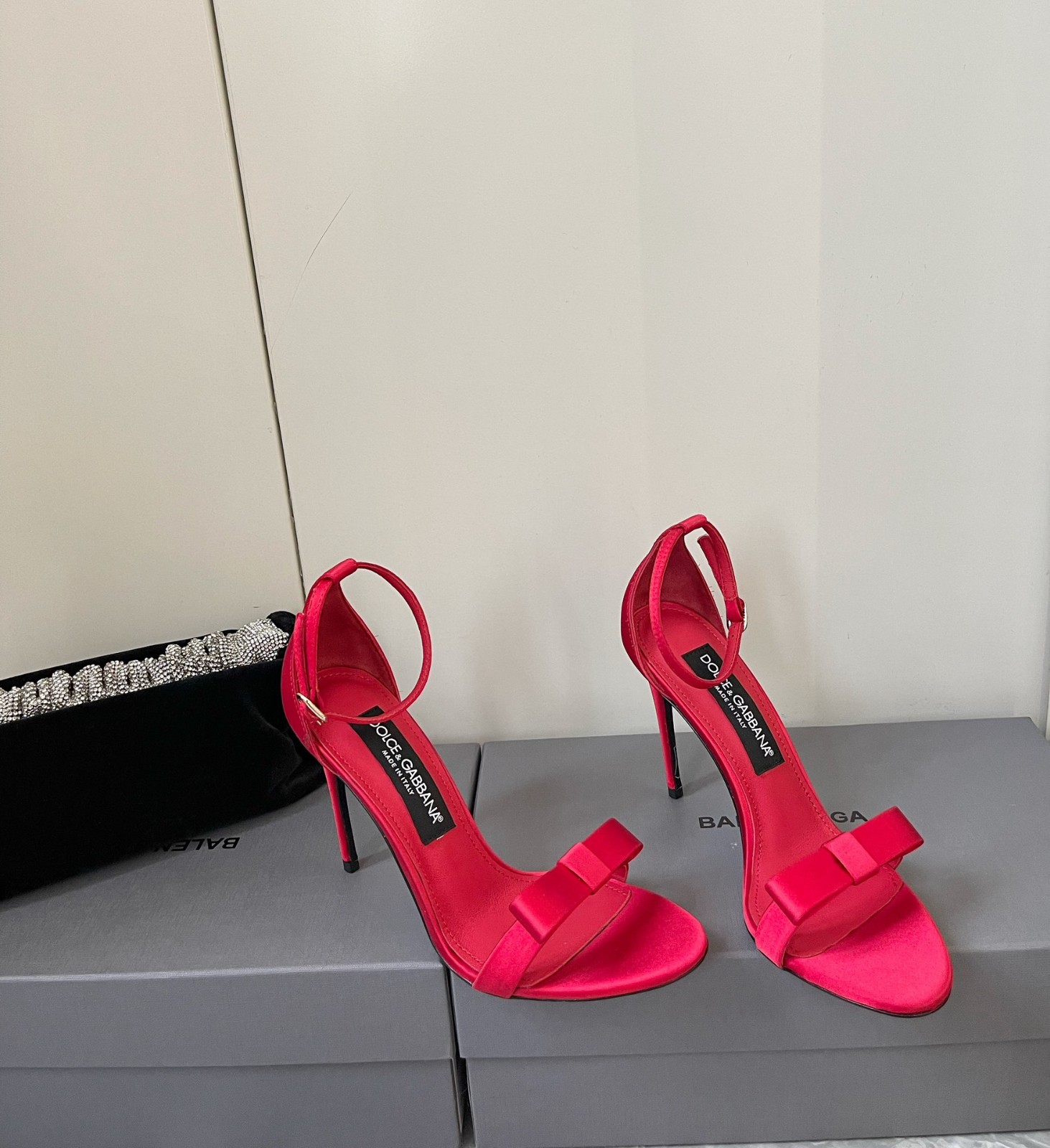 037 32123121 size 35-40