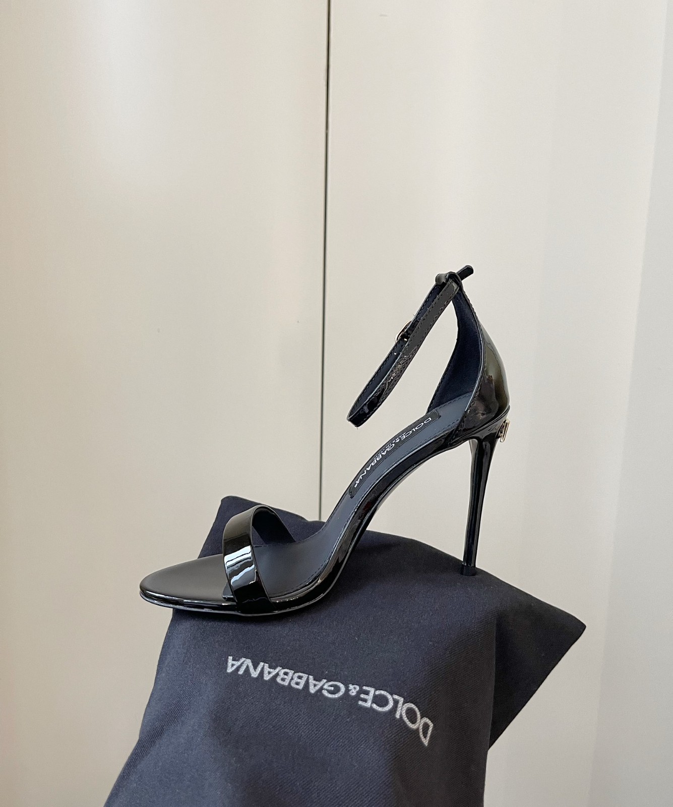 036 32123121 size 35-40