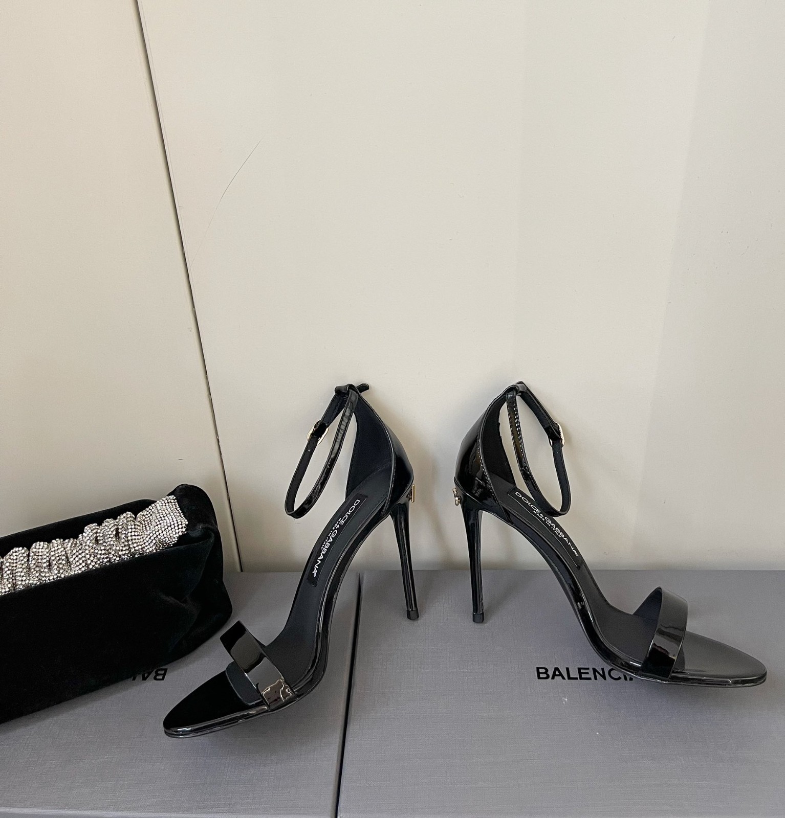 036 32123121 size 35-40