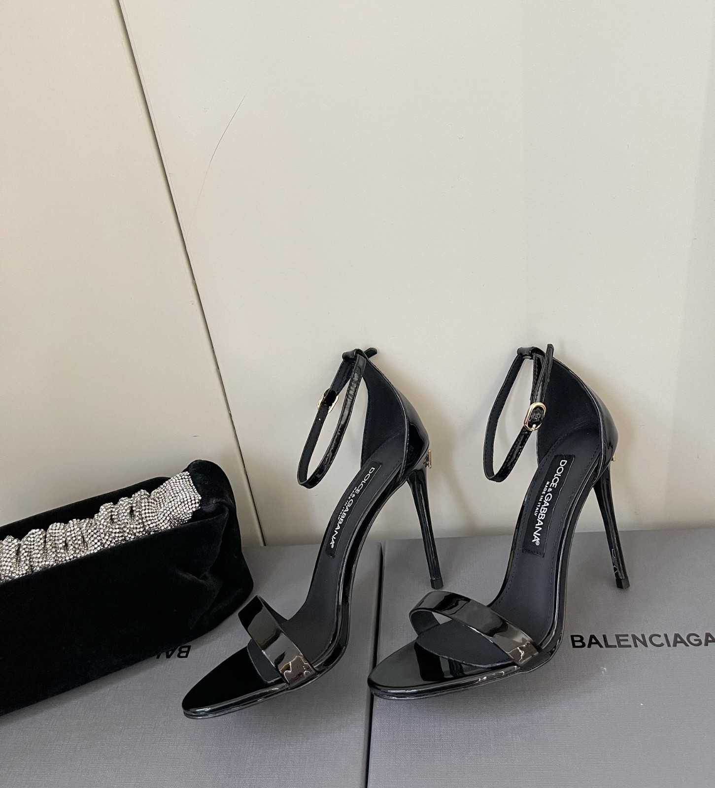 036 32123121 size 35-40
