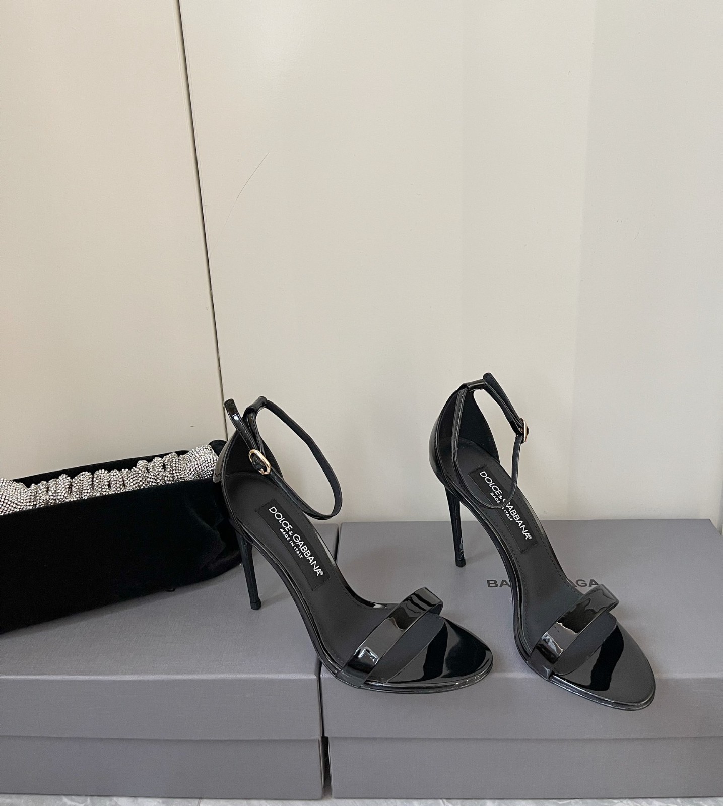 036 32123121 size 35-40