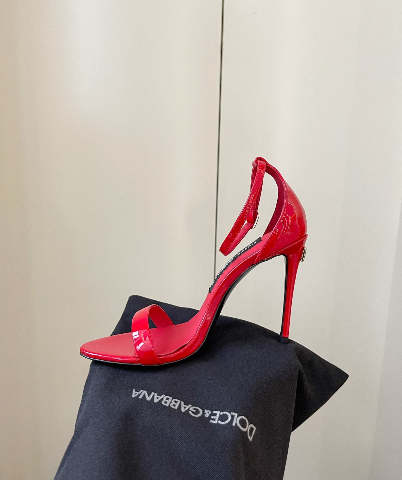 035 32123121 size 35-40
